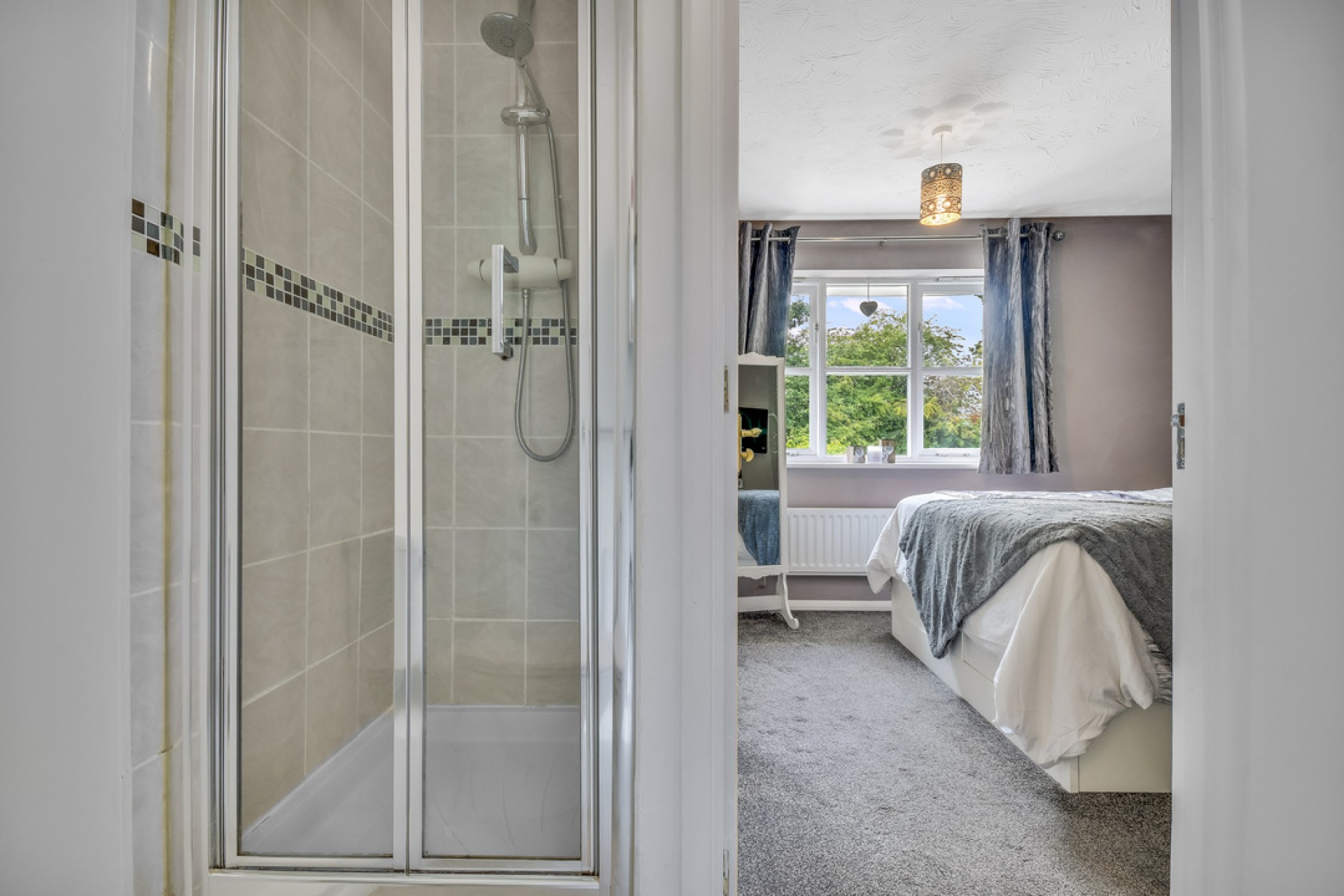 Images for Crushton Place, Chelmsford, Essex