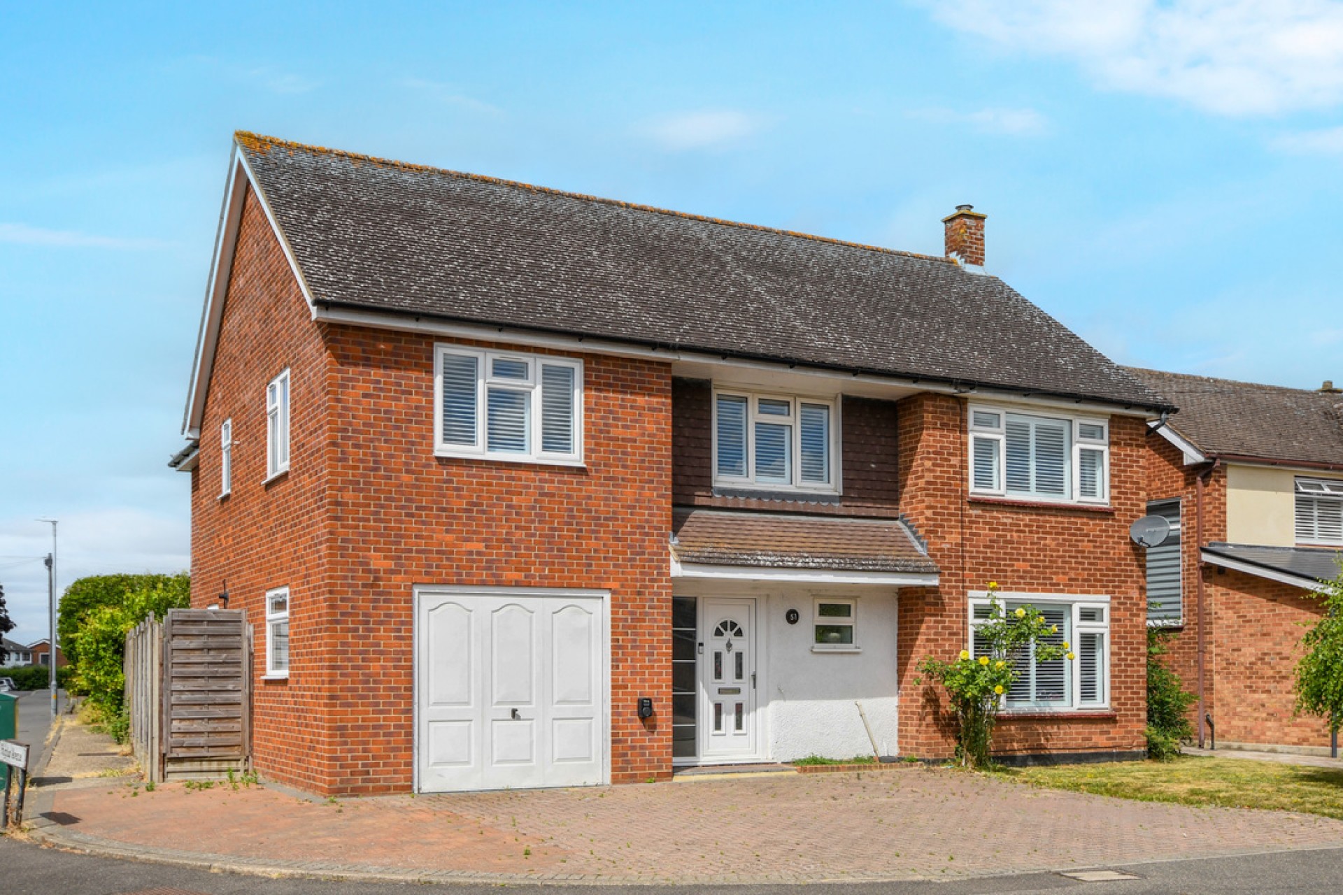 Images for Torquay Road, Springfield, Chelmsford