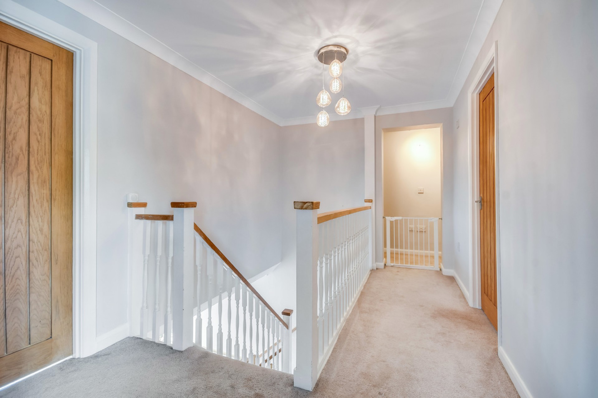 Images for Torquay Road, Springfield, Chelmsford