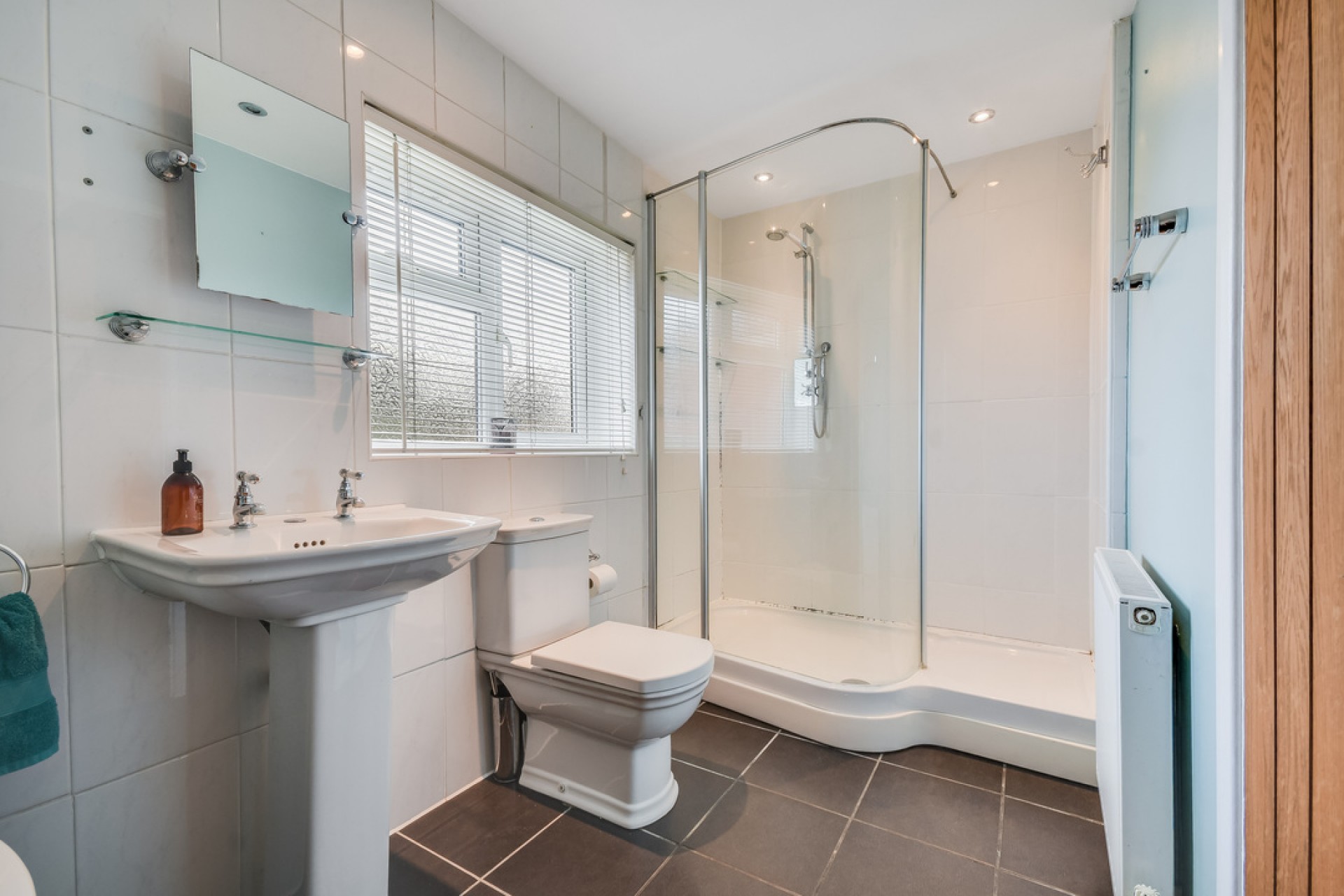 Images for Torquay Road, Springfield, Chelmsford