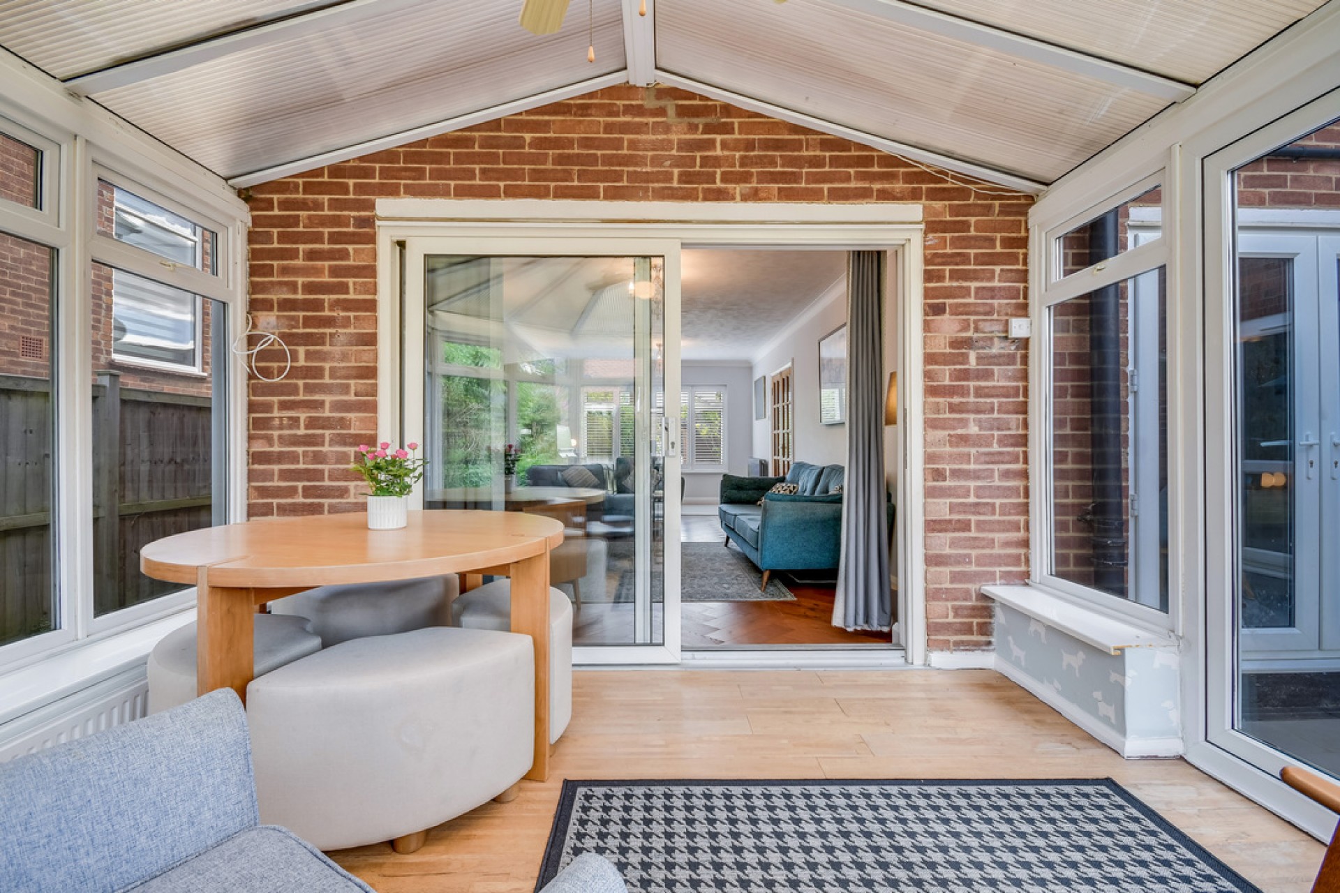 Images for Torquay Road, Springfield, Chelmsford