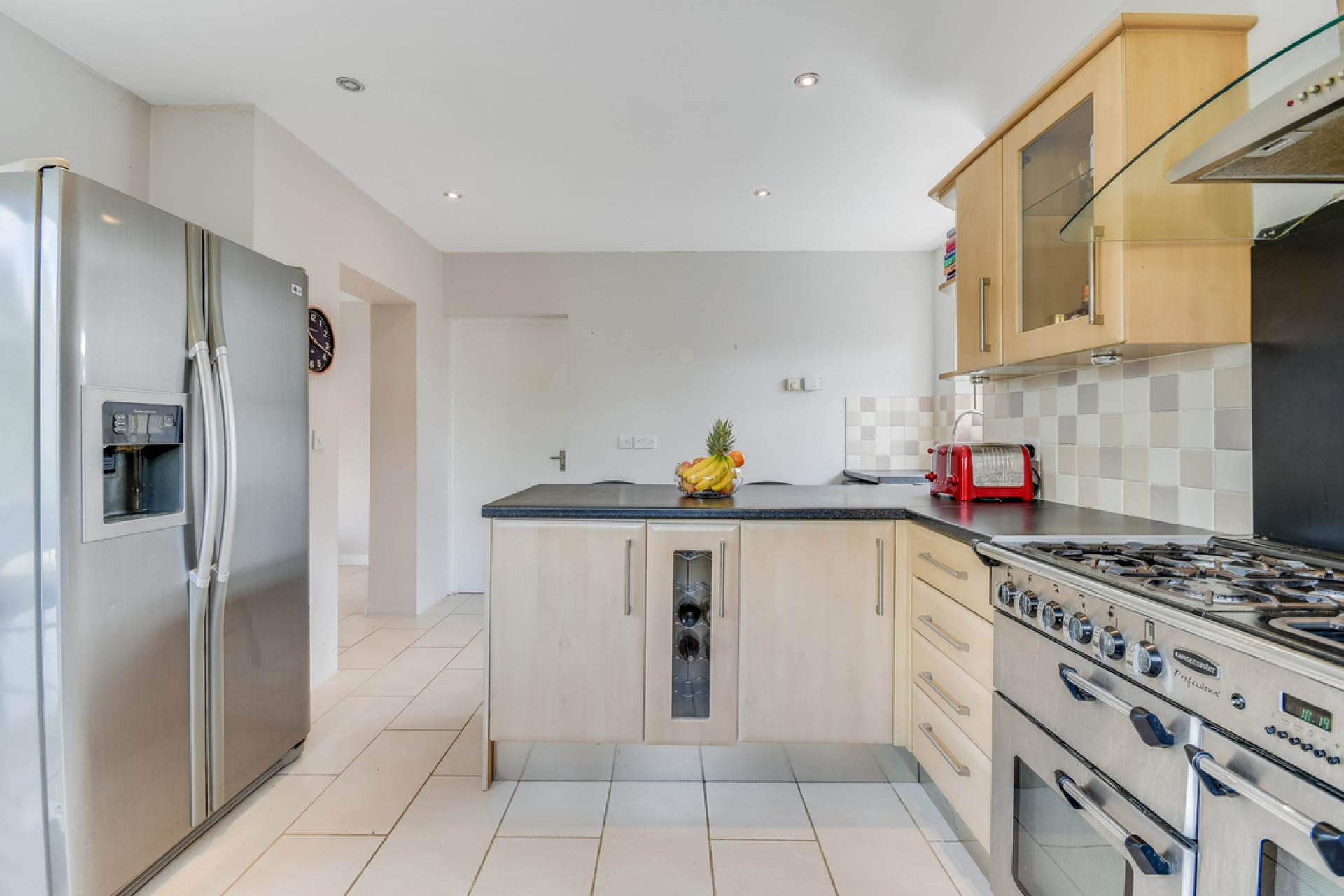 Images for Torquay Road, Springfield, Chelmsford