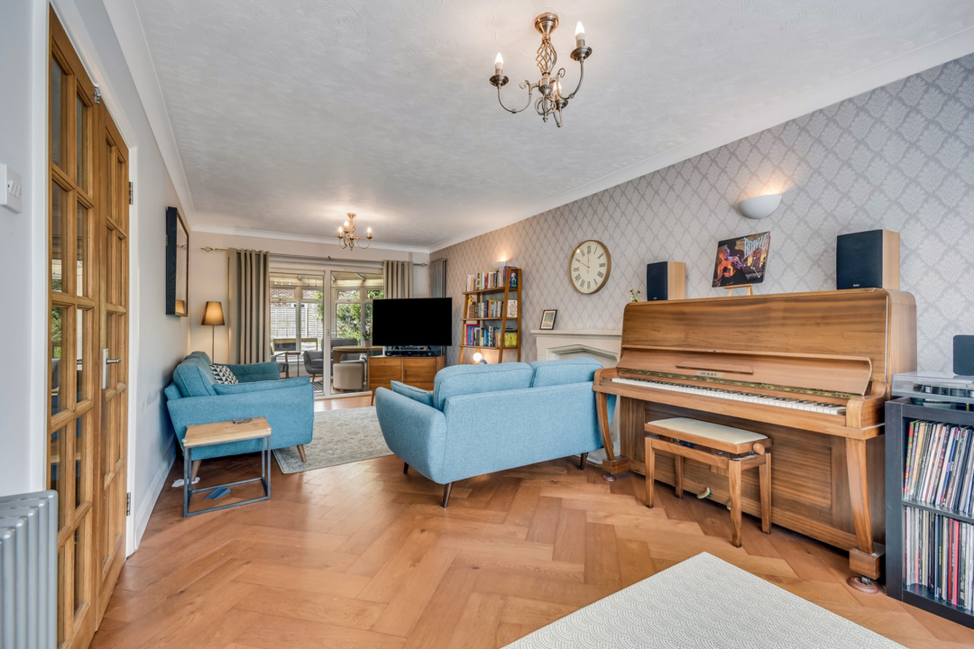 Images for Torquay Road, Springfield, Chelmsford