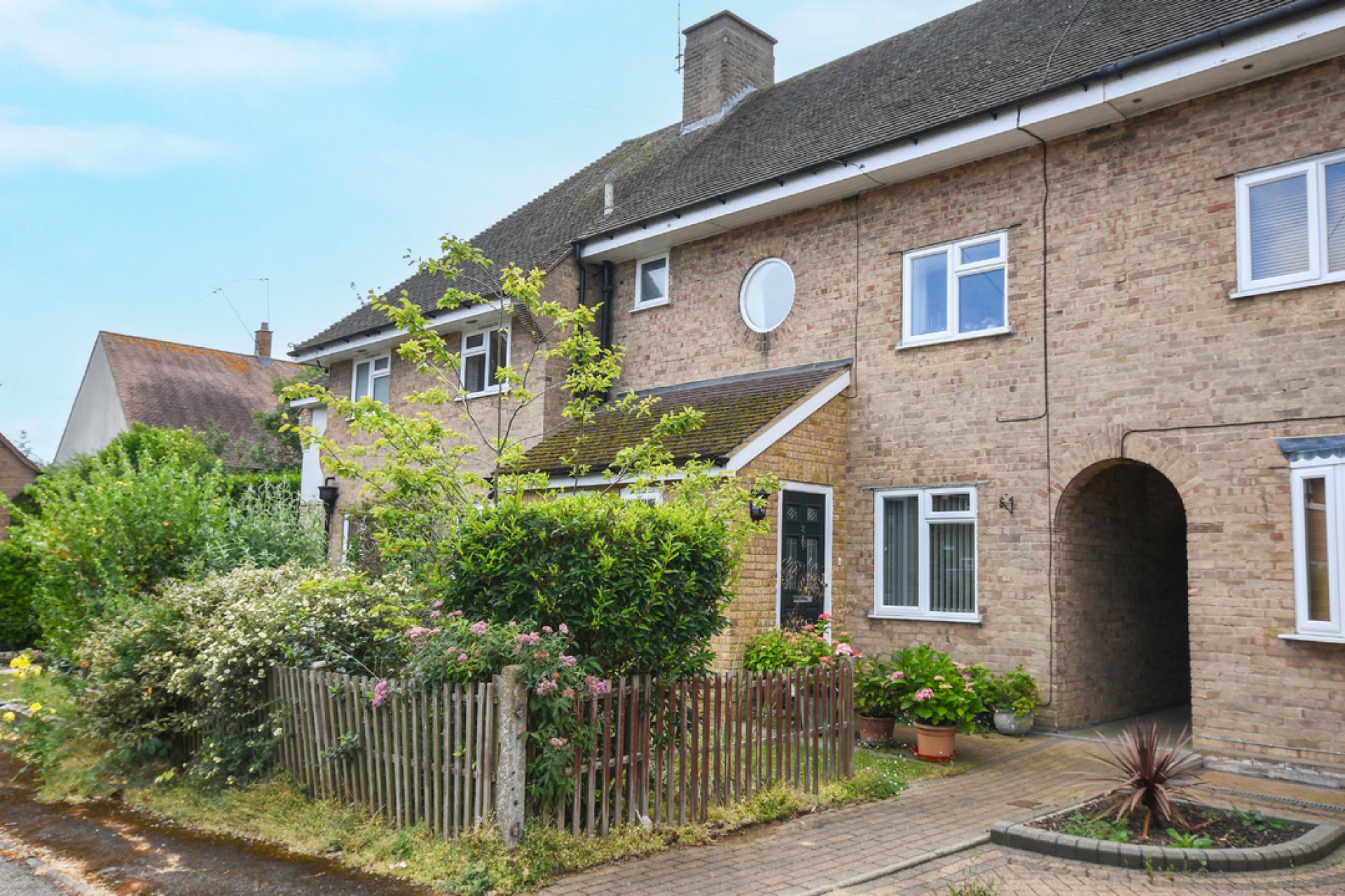 Images for Woodhouse Lane, Broomfield, Chelmsford