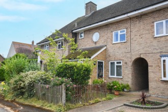 Woodhouse Lane, Broomfield, Chelmsford