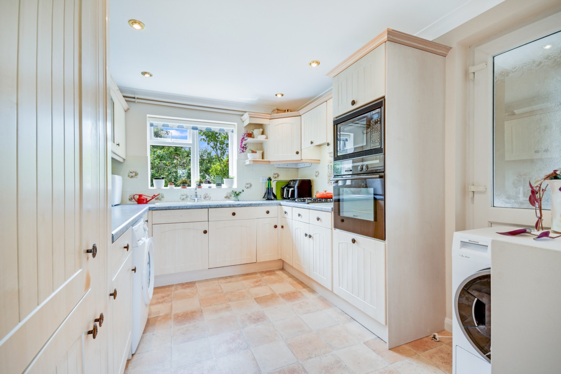 Images for Woodhouse Lane, Broomfield, Chelmsford