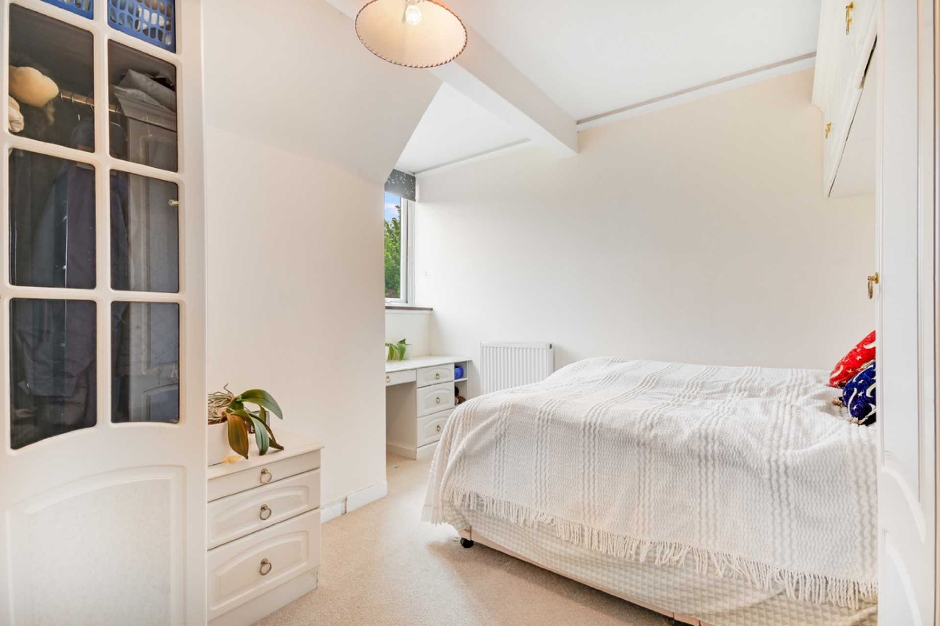 Images for Woodhouse Lane, Broomfield, Chelmsford