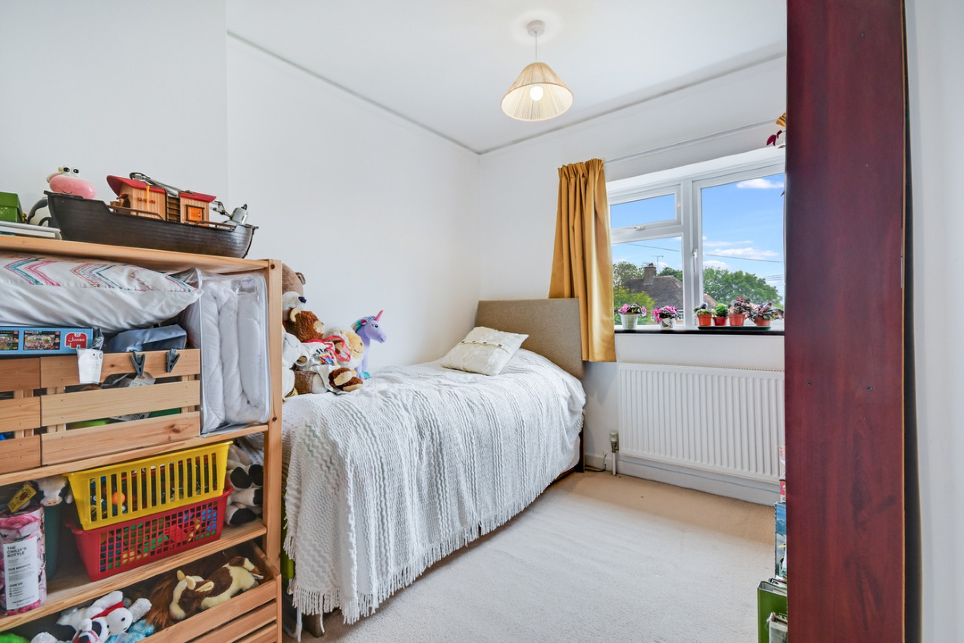 Images for Woodhouse Lane, Broomfield, Chelmsford