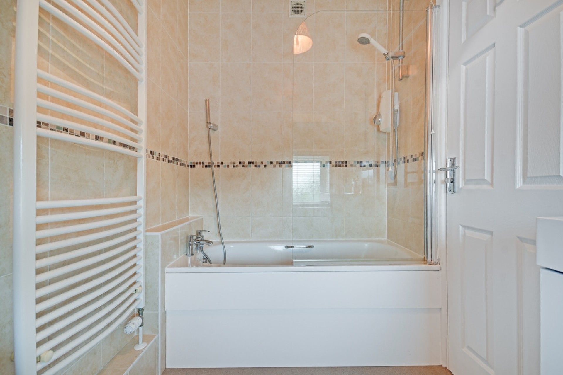 Images for Woodhouse Lane, Broomfield, Chelmsford