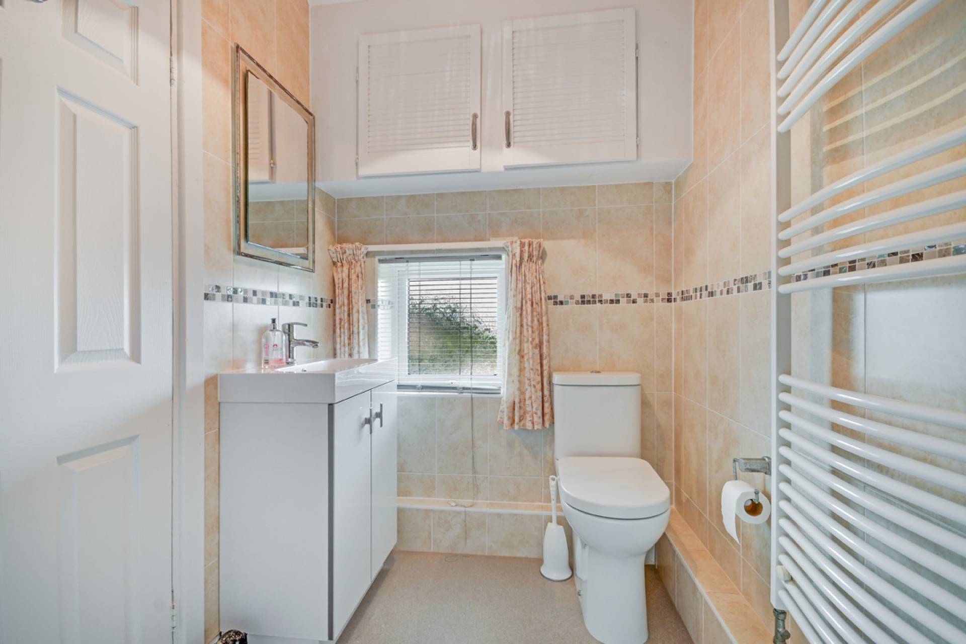 Images for Woodhouse Lane, Broomfield, Chelmsford