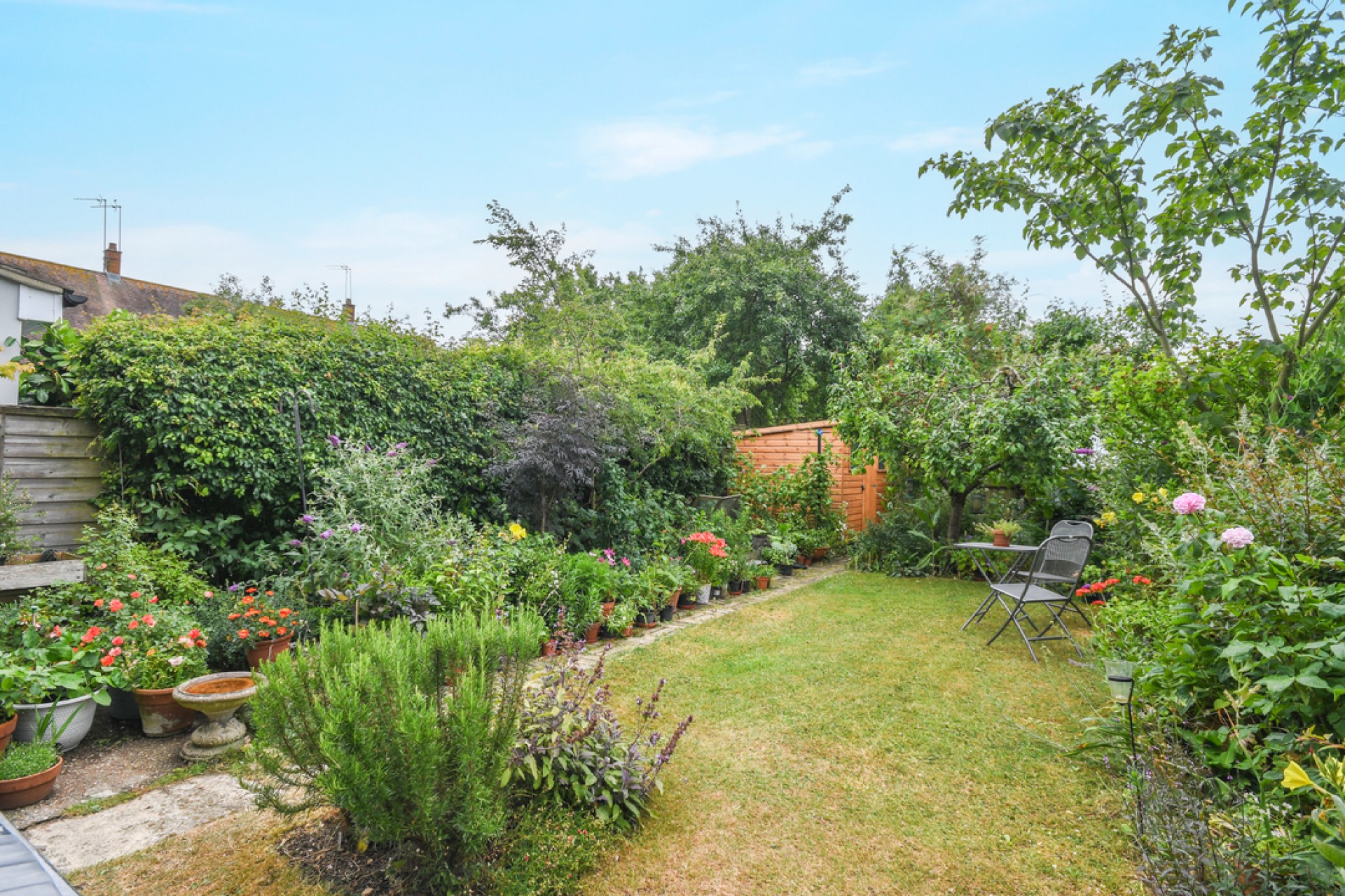 Images for Woodhouse Lane, Broomfield, Chelmsford