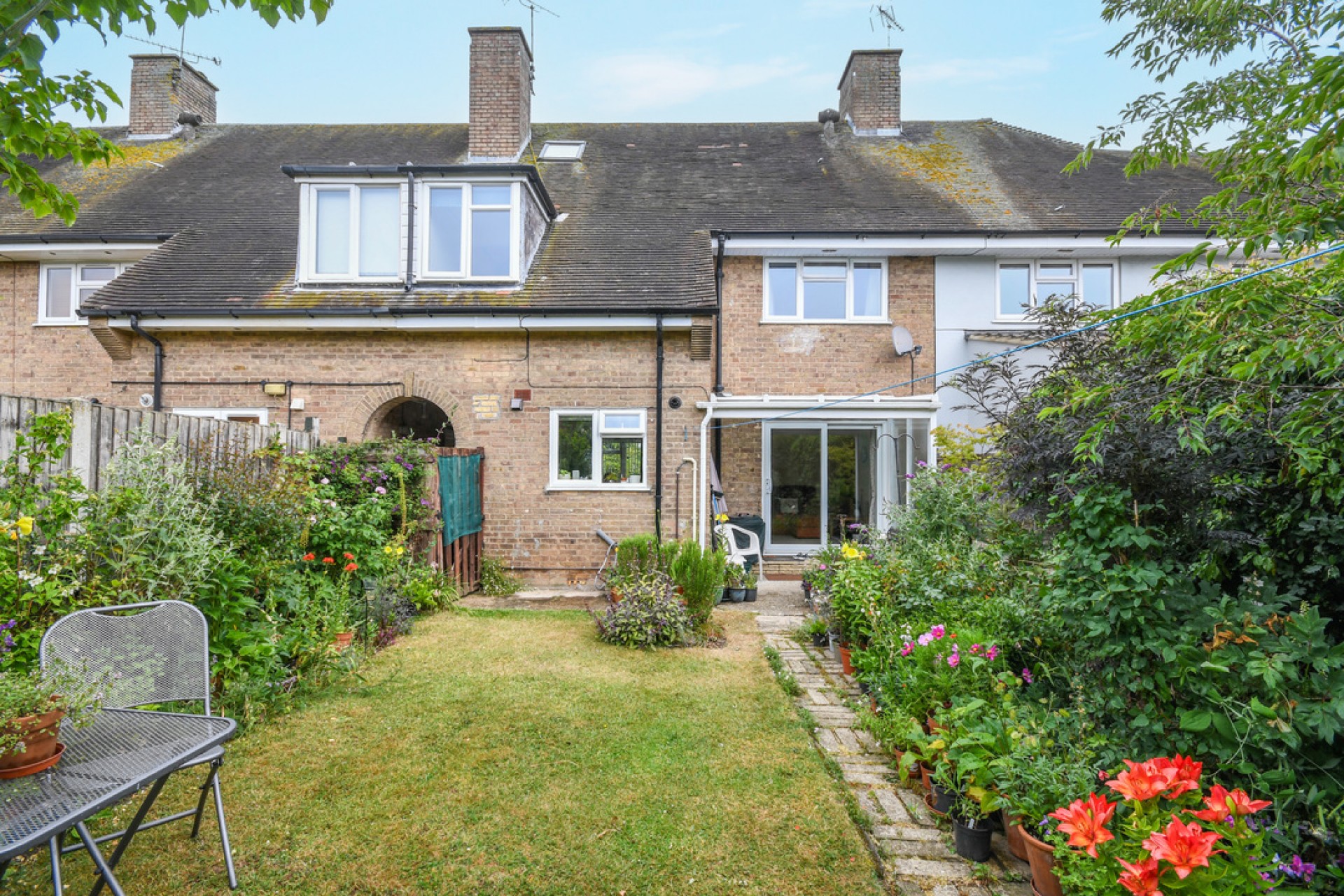 Images for Woodhouse Lane, Broomfield, Chelmsford