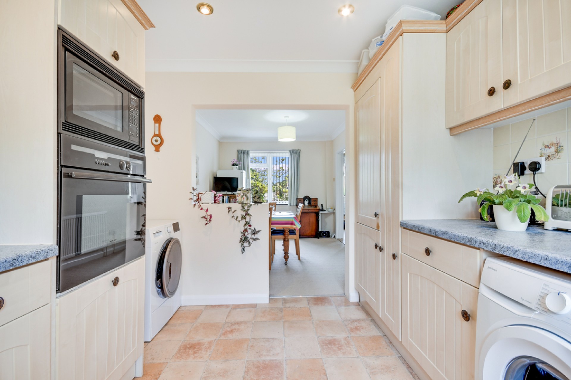 Images for Woodhouse Lane, Broomfield, Chelmsford