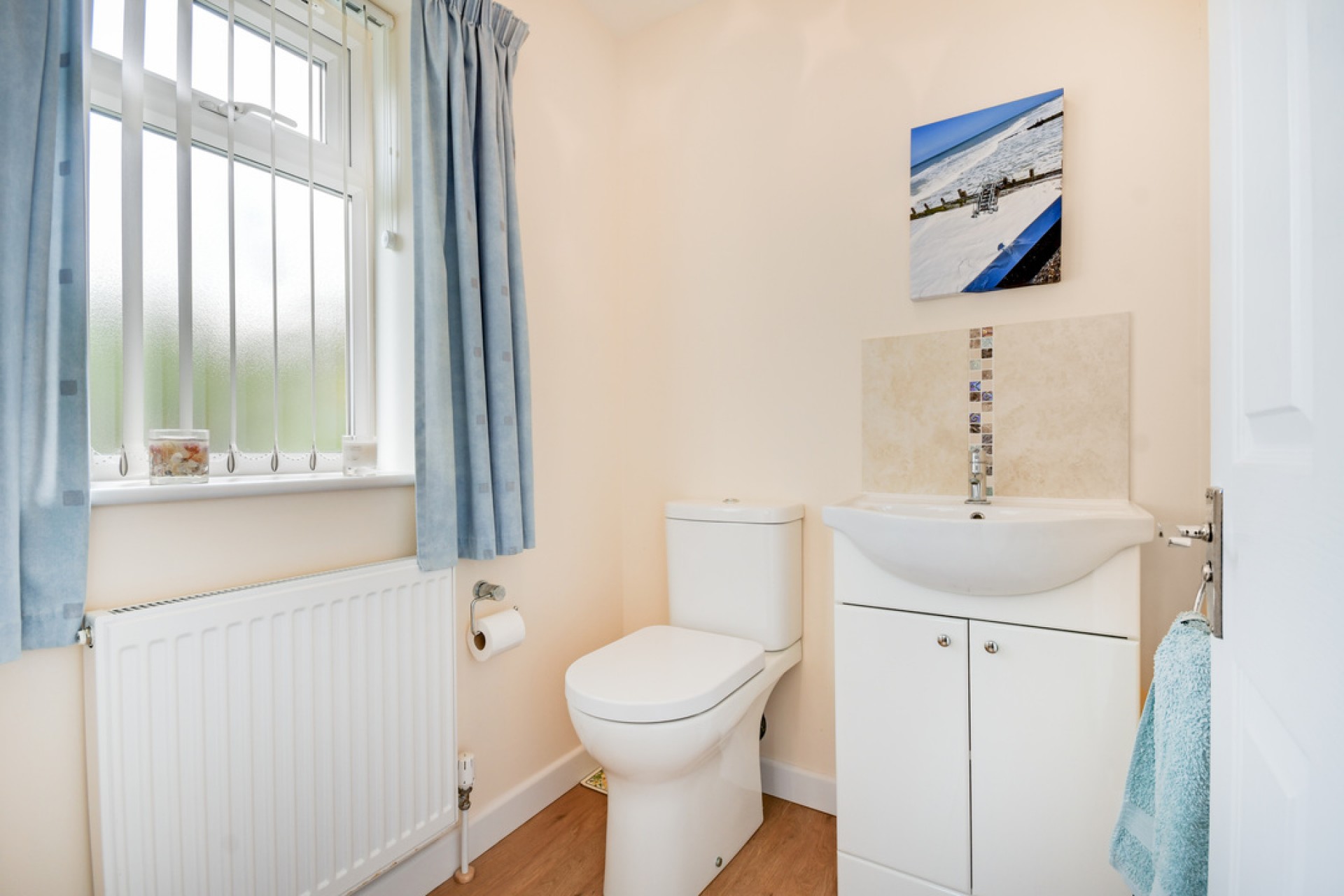 Images for Woodhouse Lane, Broomfield, Chelmsford