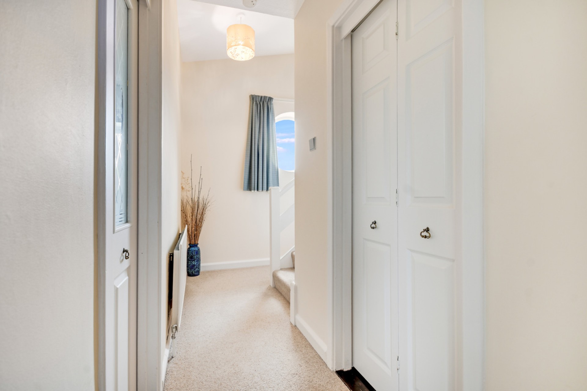 Images for Woodhouse Lane, Broomfield, Chelmsford