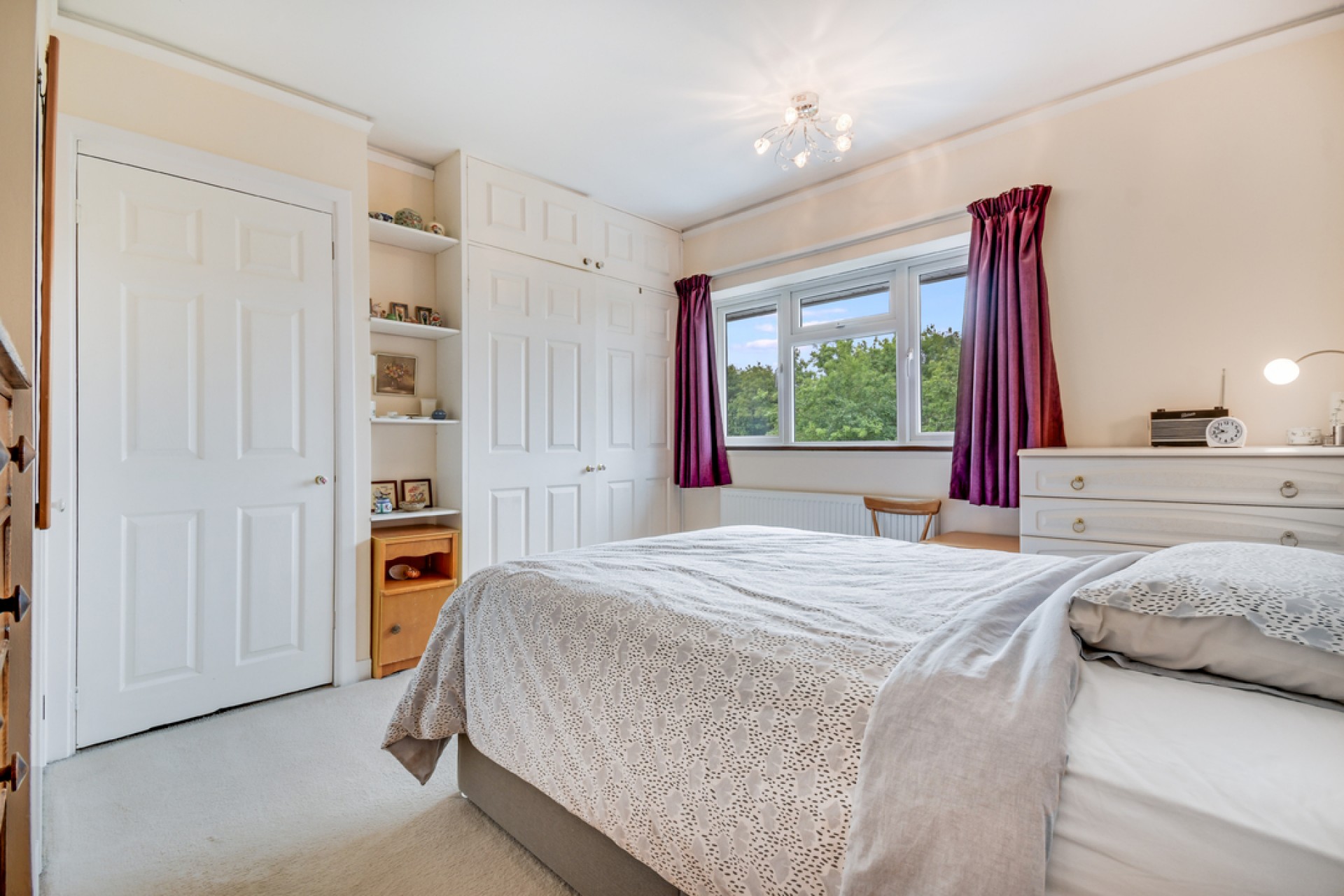 Images for Woodhouse Lane, Broomfield, Chelmsford