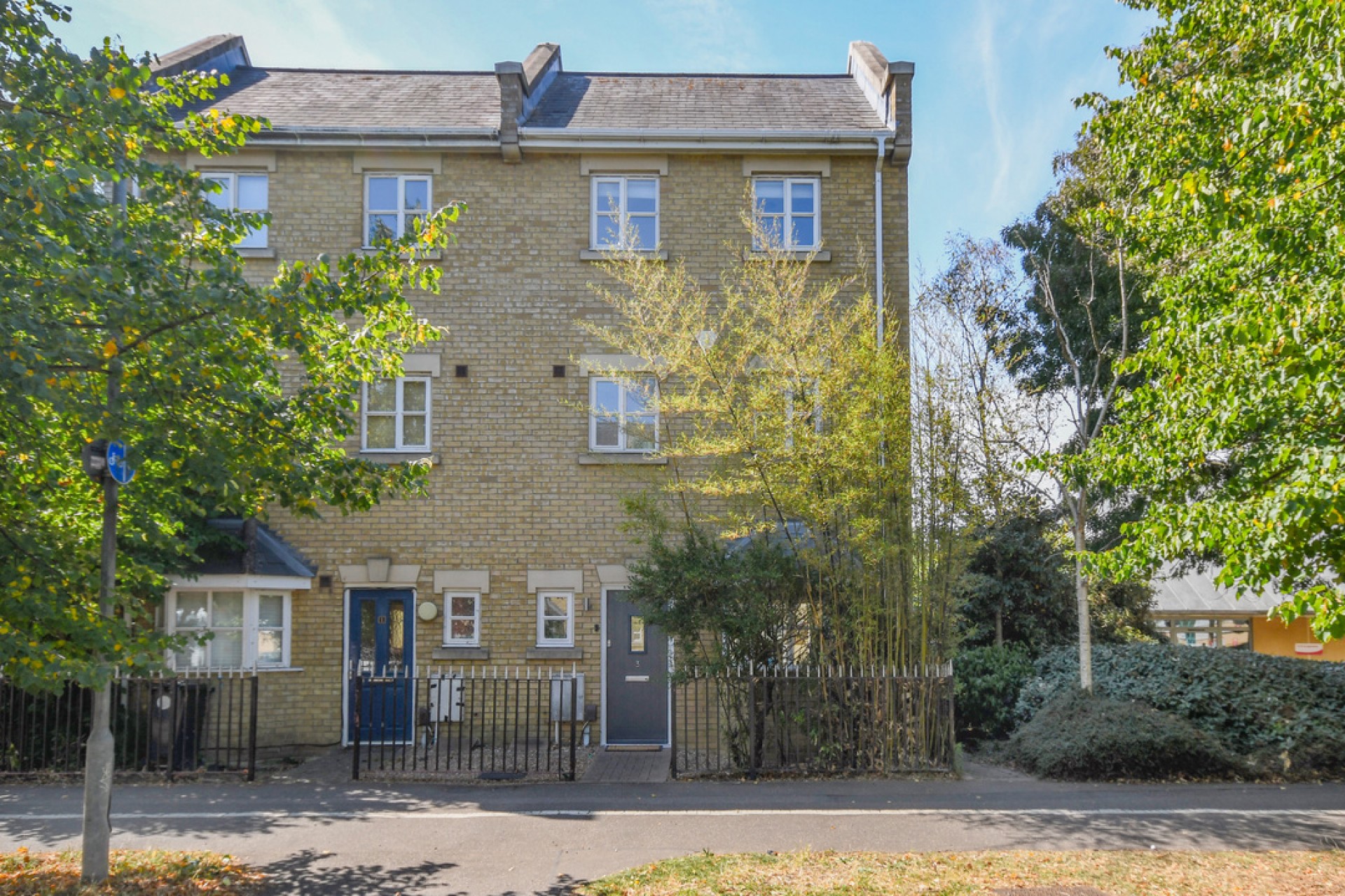 Images for The Meades, Chelmsford