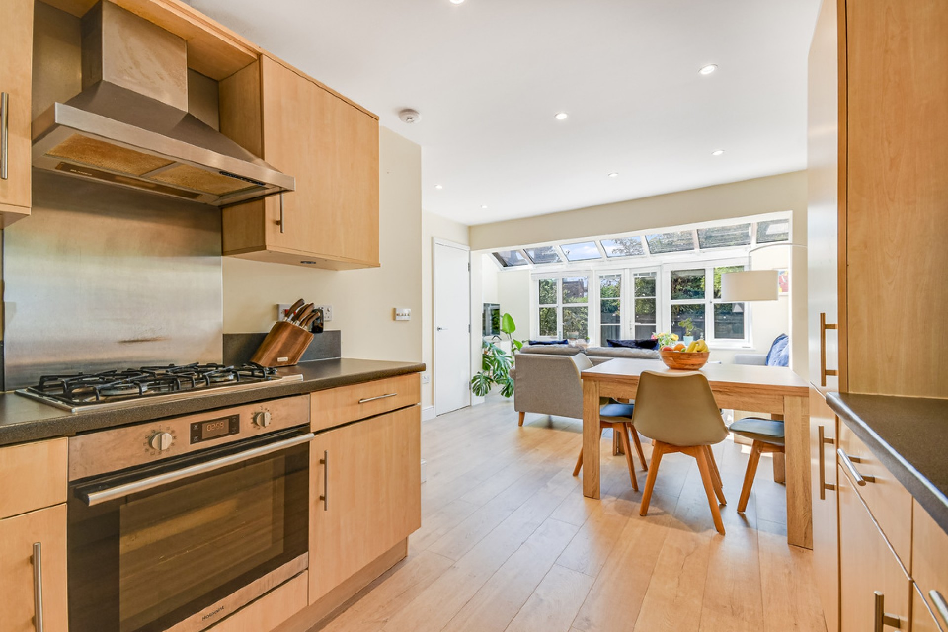 Images for The Meades, Chelmsford