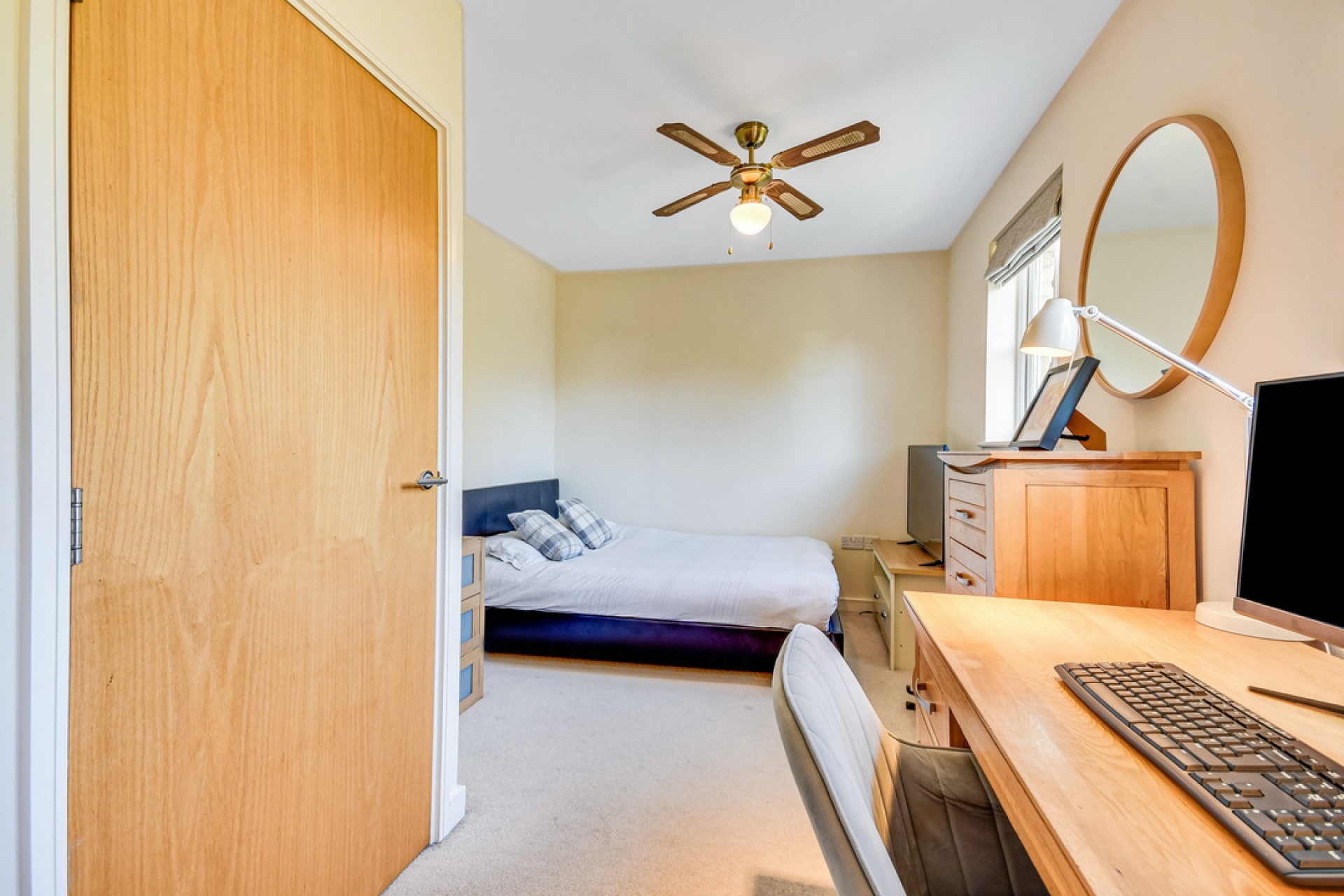 Images for The Meades, Chelmsford