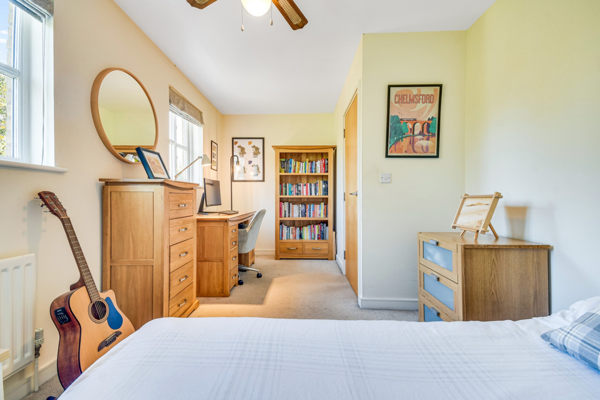 Images for The Meades, Chelmsford