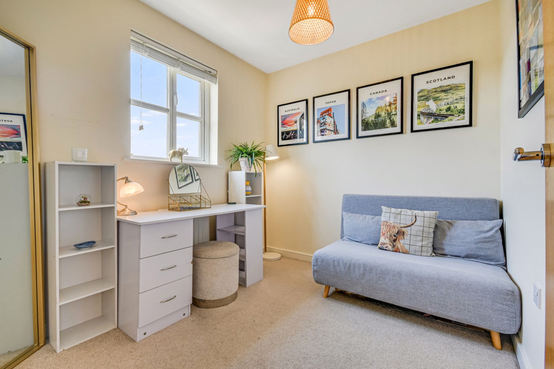 Images for The Meades, Chelmsford