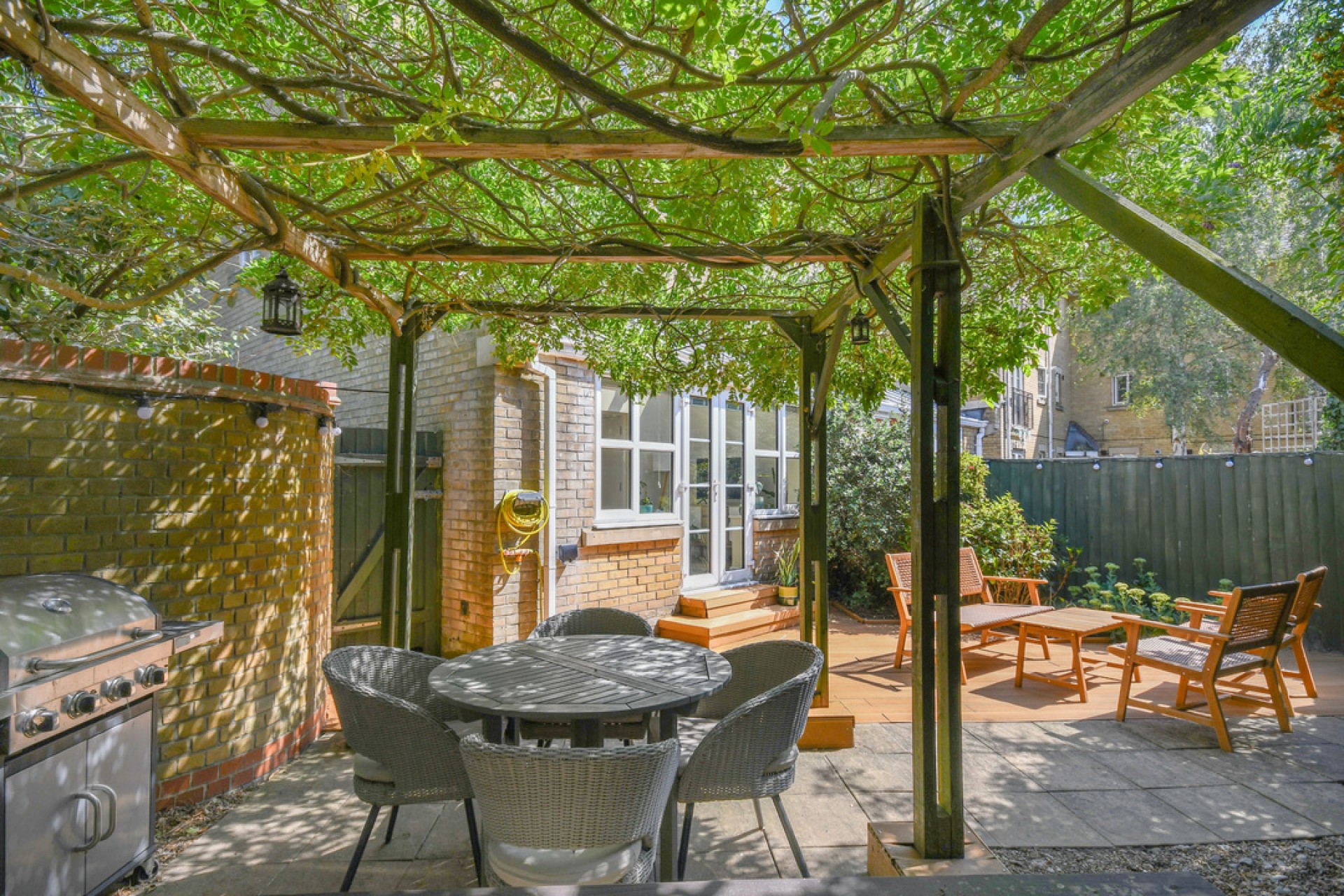 Images for The Meades, Chelmsford