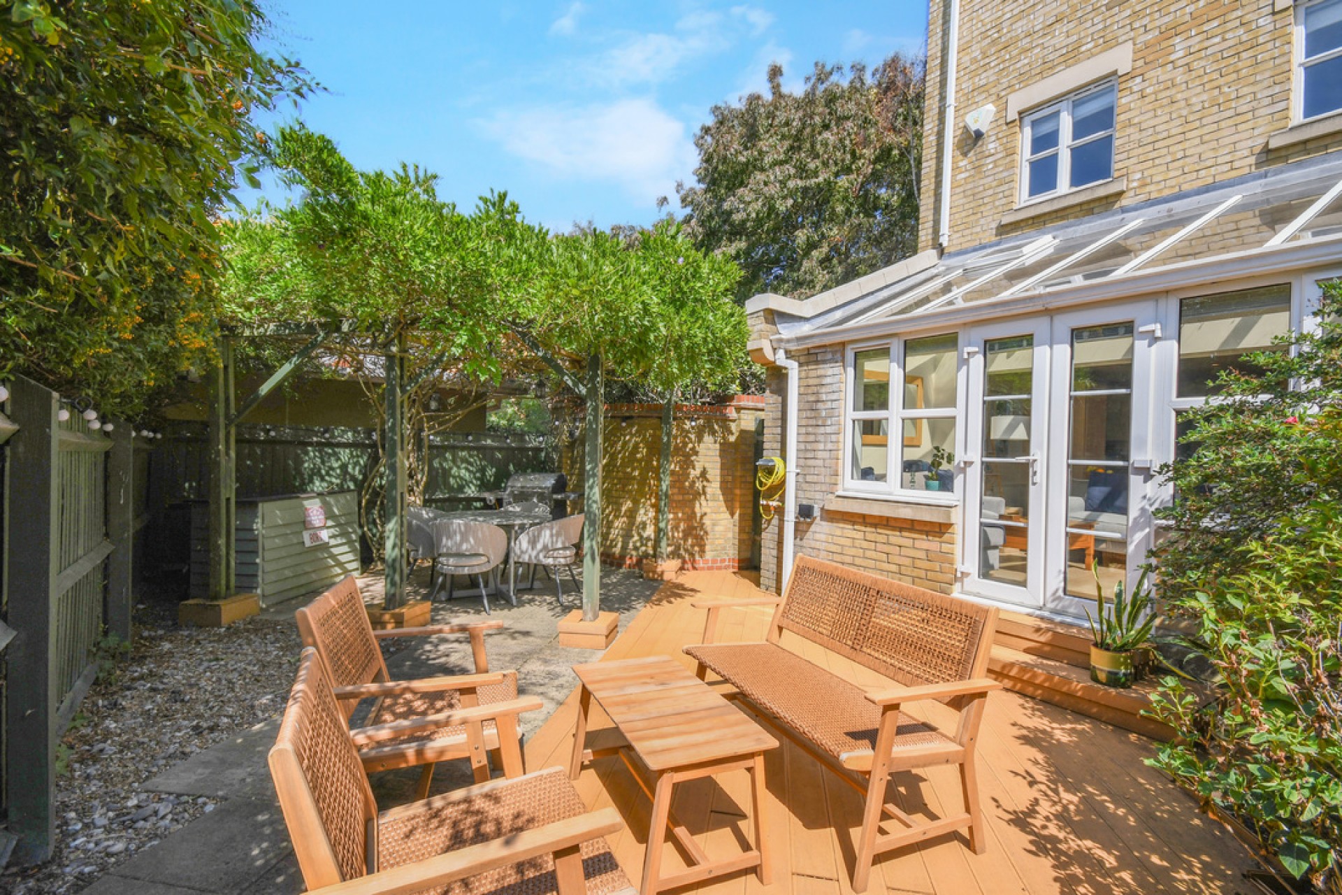 Images for The Meades, Chelmsford