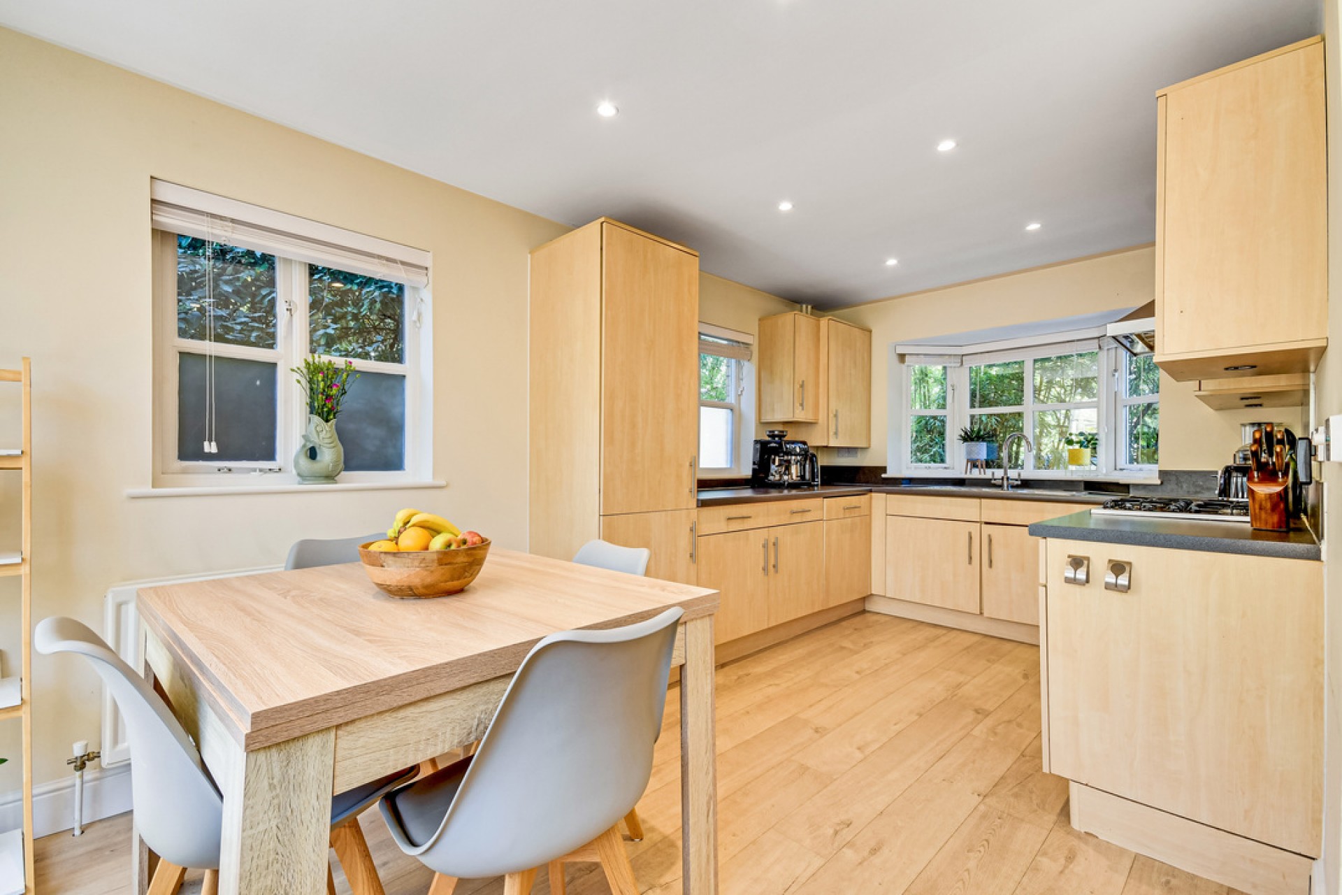 Images for The Meades, Chelmsford