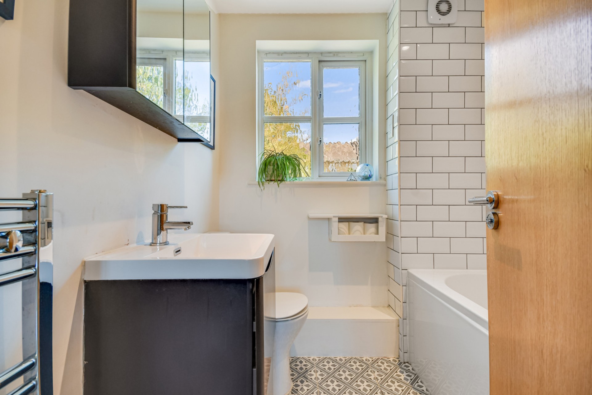 Images for The Meades, Chelmsford