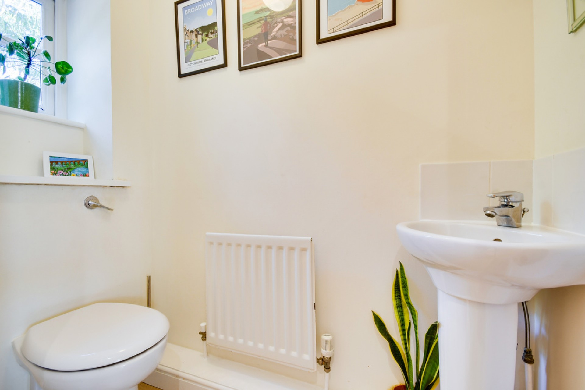 Images for The Meades, Chelmsford