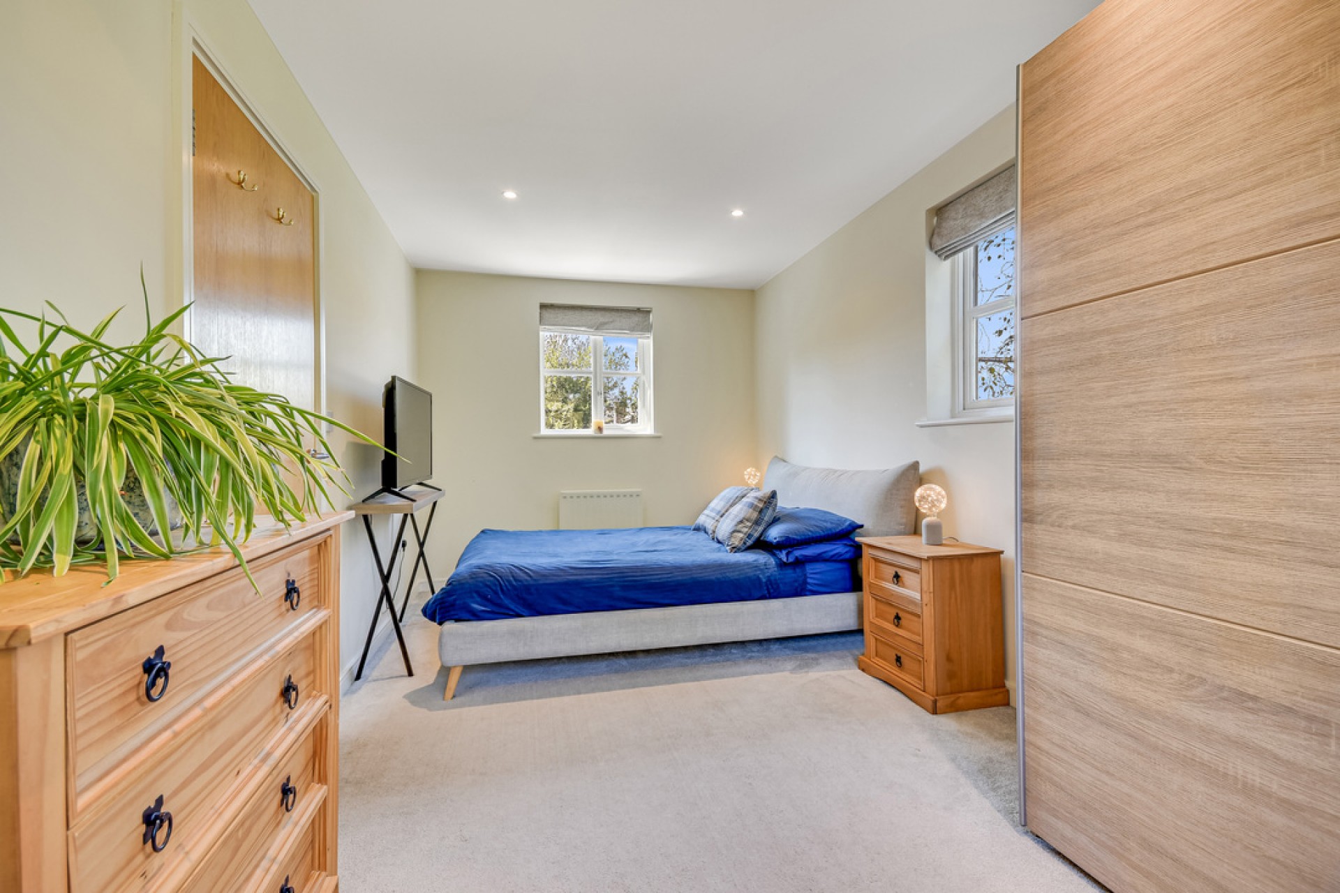 Images for The Meades, Chelmsford