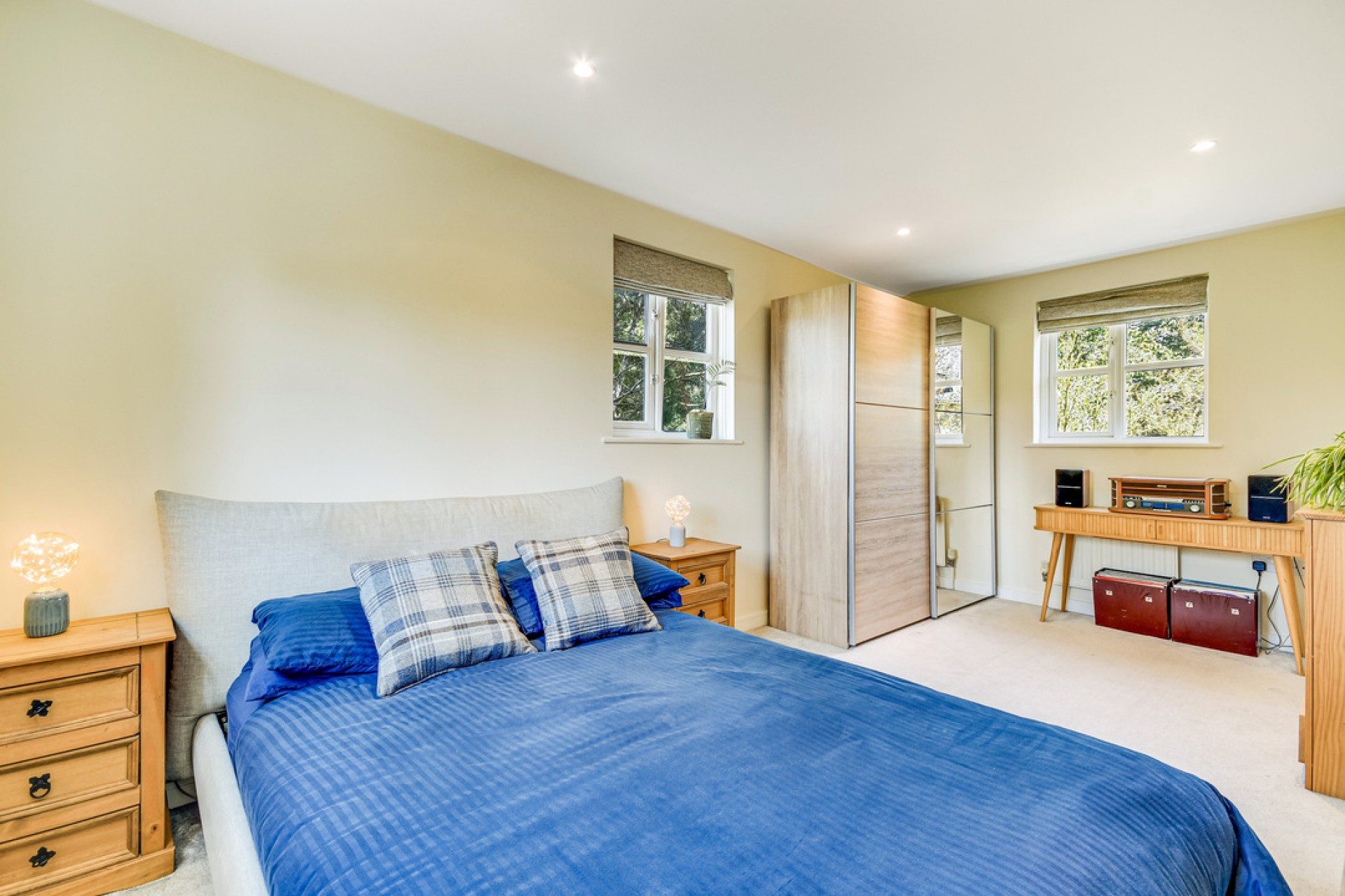 Images for The Meades, Chelmsford