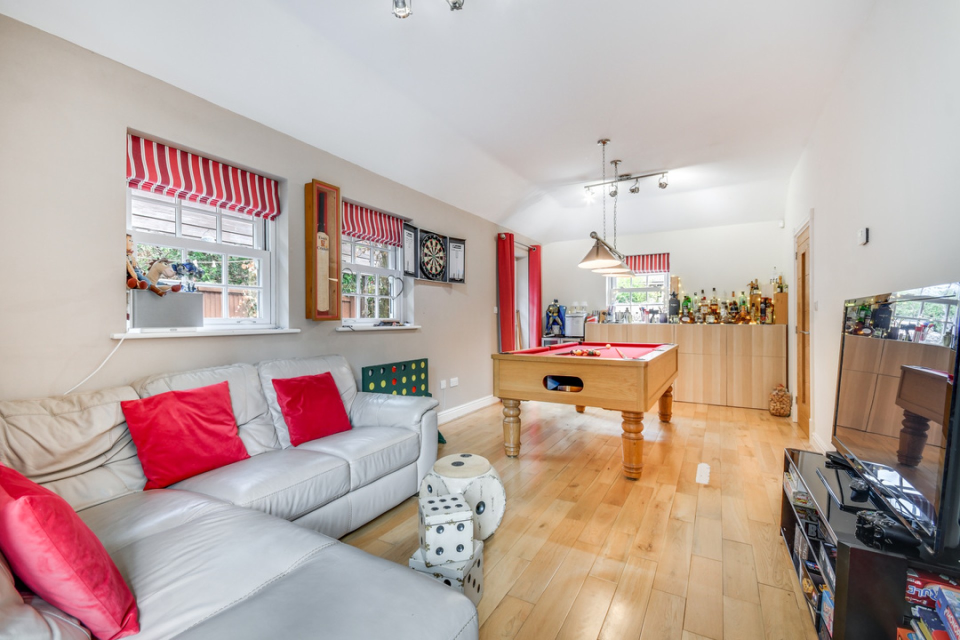 Images for Bristowe Avenue, Great Baddow, Chelmsford