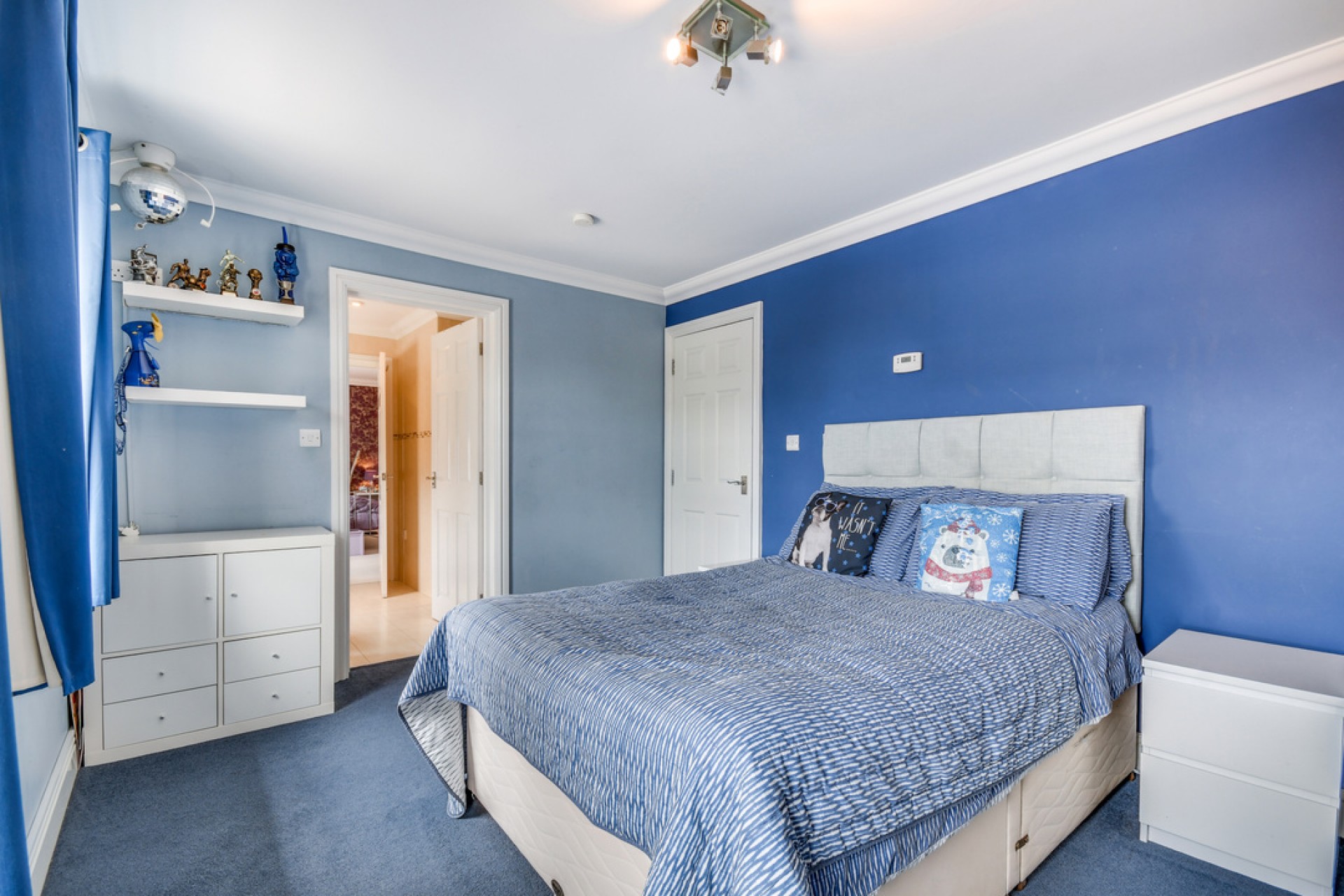 Images for Bristowe Avenue, Great Baddow, Chelmsford