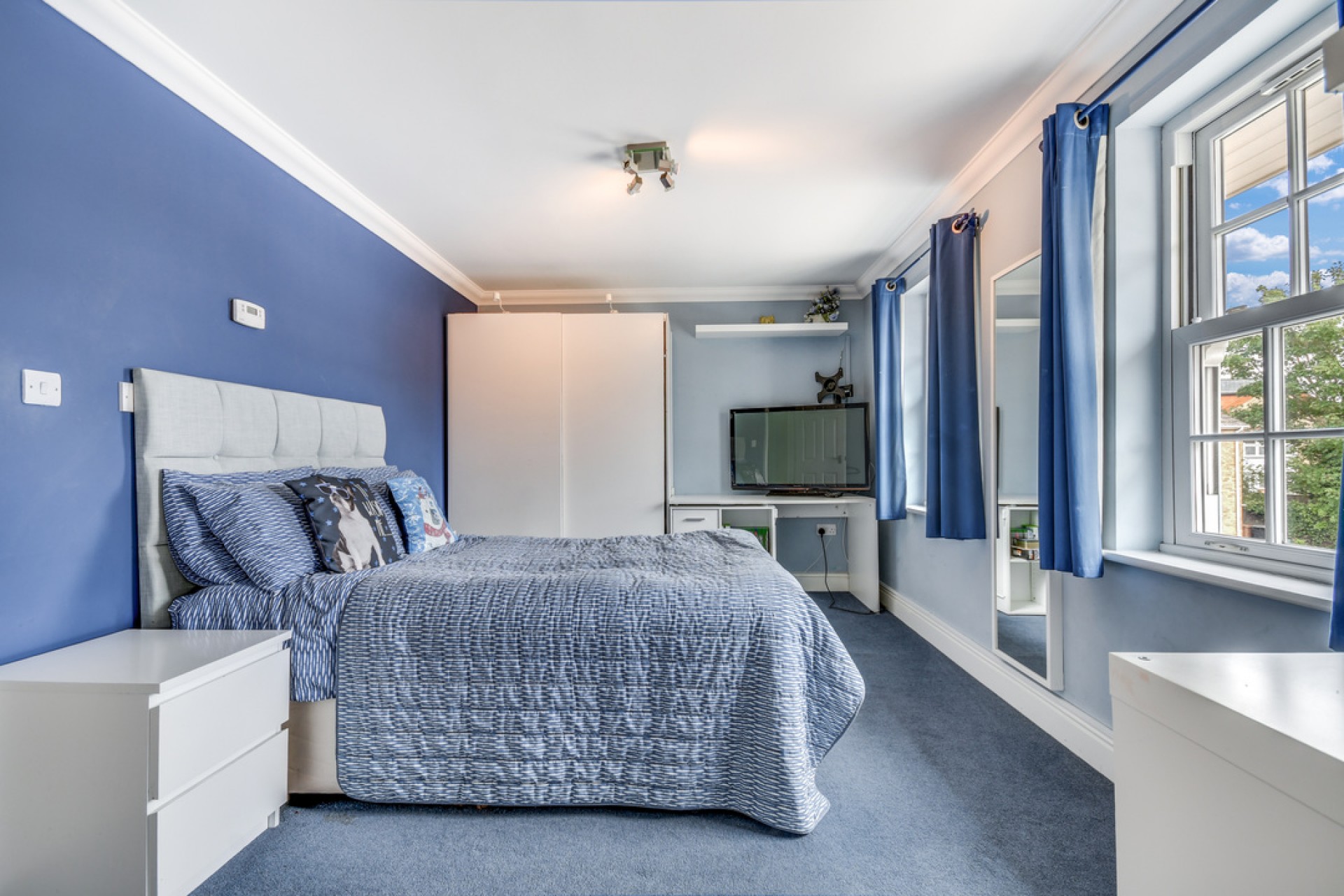 Images for Bristowe Avenue, Great Baddow, Chelmsford