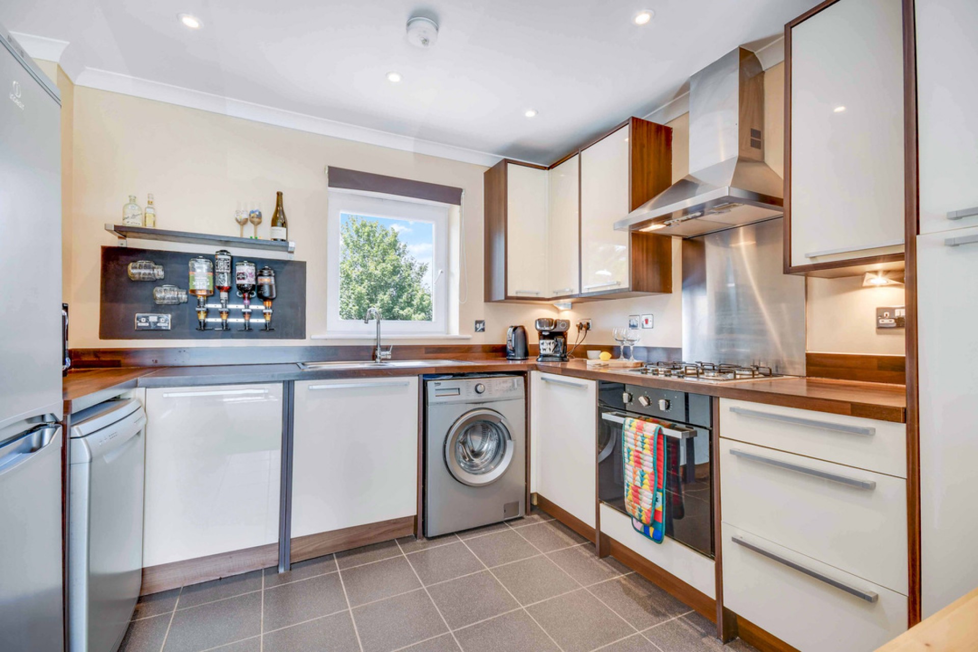 Images for Chelmer Road, Chelmsford