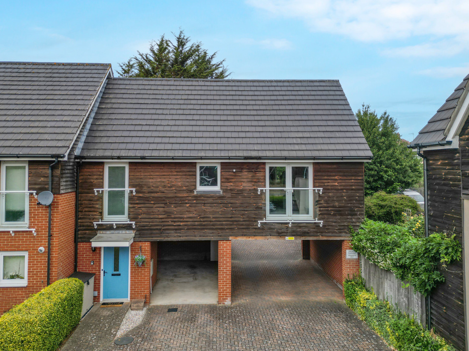 Images for Chelmer Road, Chelmsford