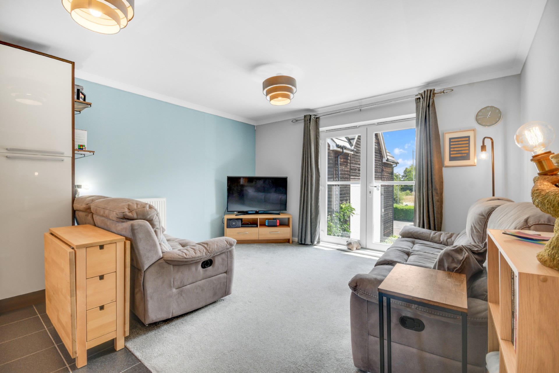 Images for Chelmer Road, Chelmsford