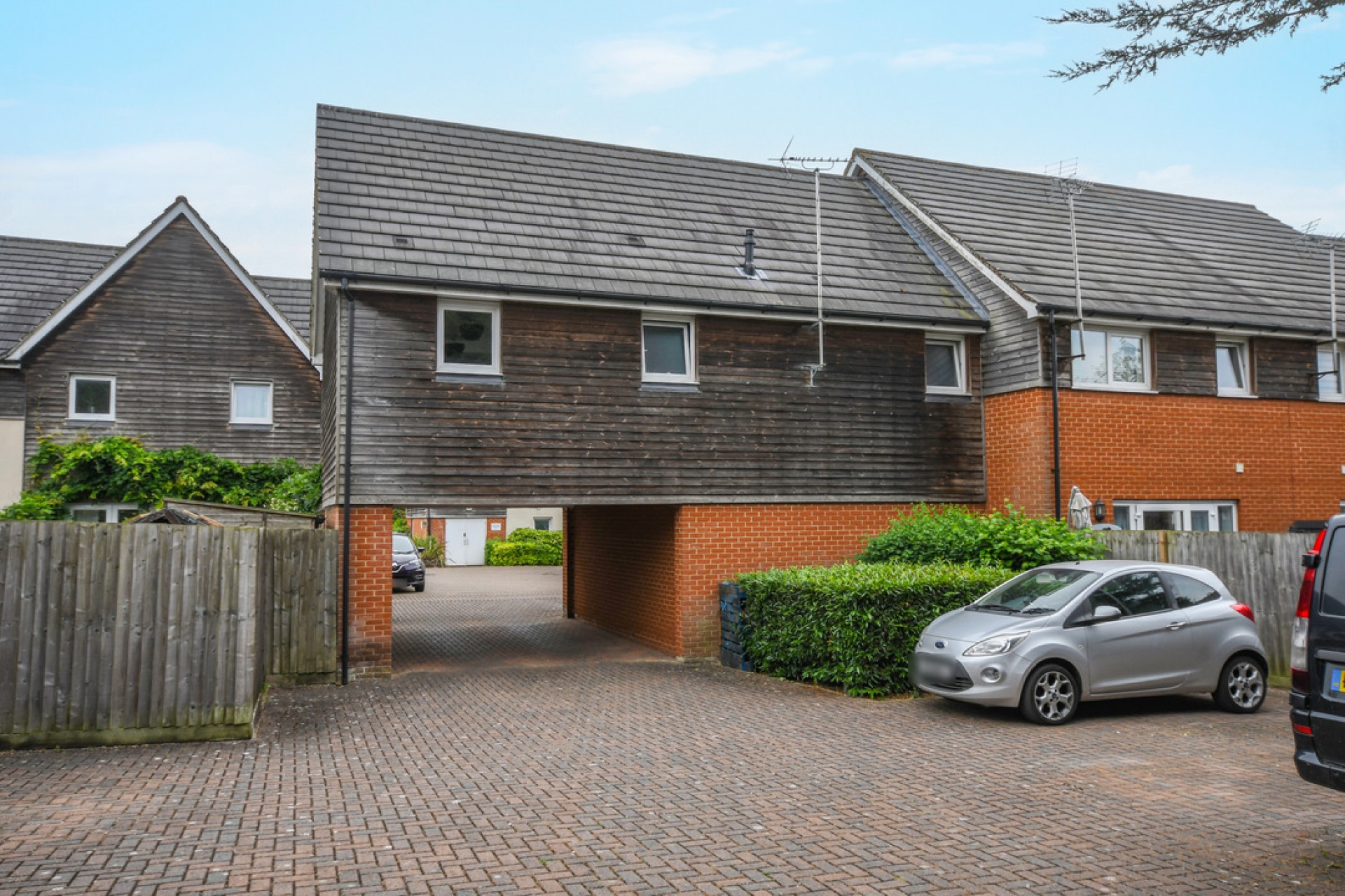 Images for Chelmer Road, Chelmsford