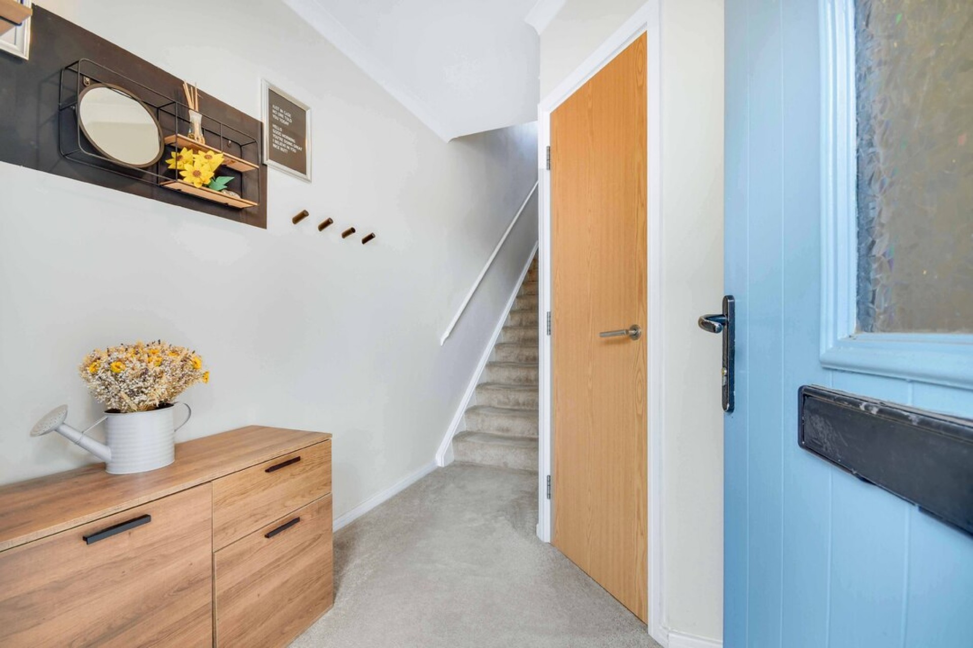 Images for Chelmer Road, Chelmsford