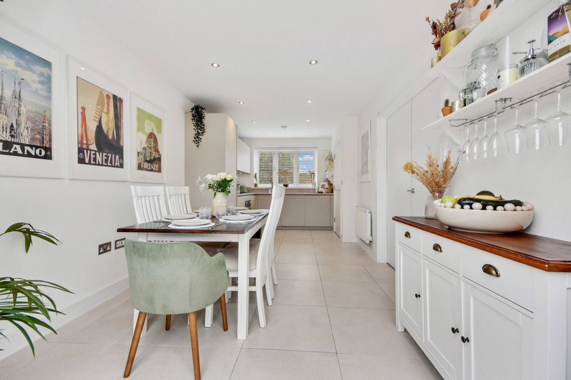 Images for Saxon Way, Broomfield, Chelmsford