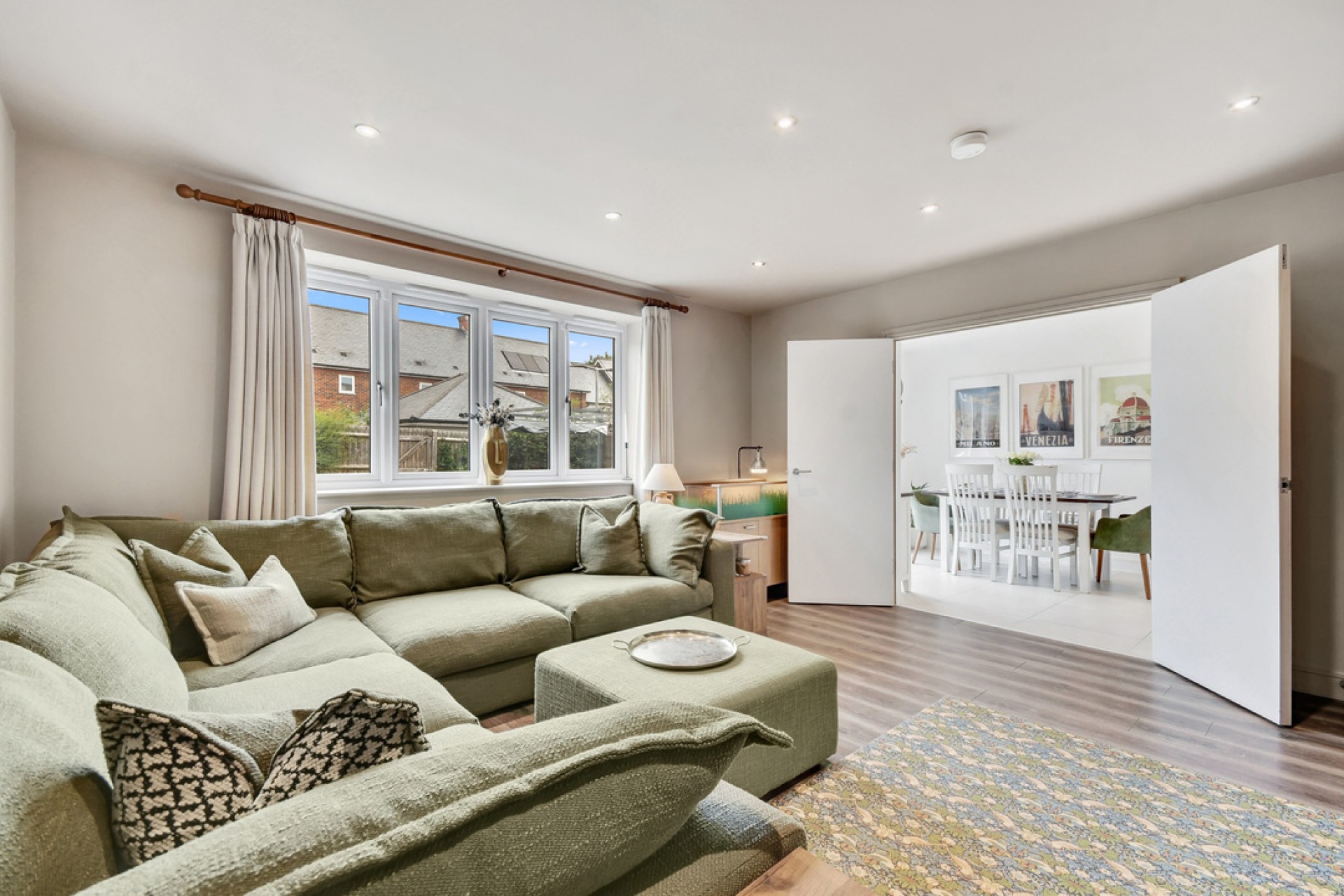 Images for Saxon Way, Broomfield, Chelmsford