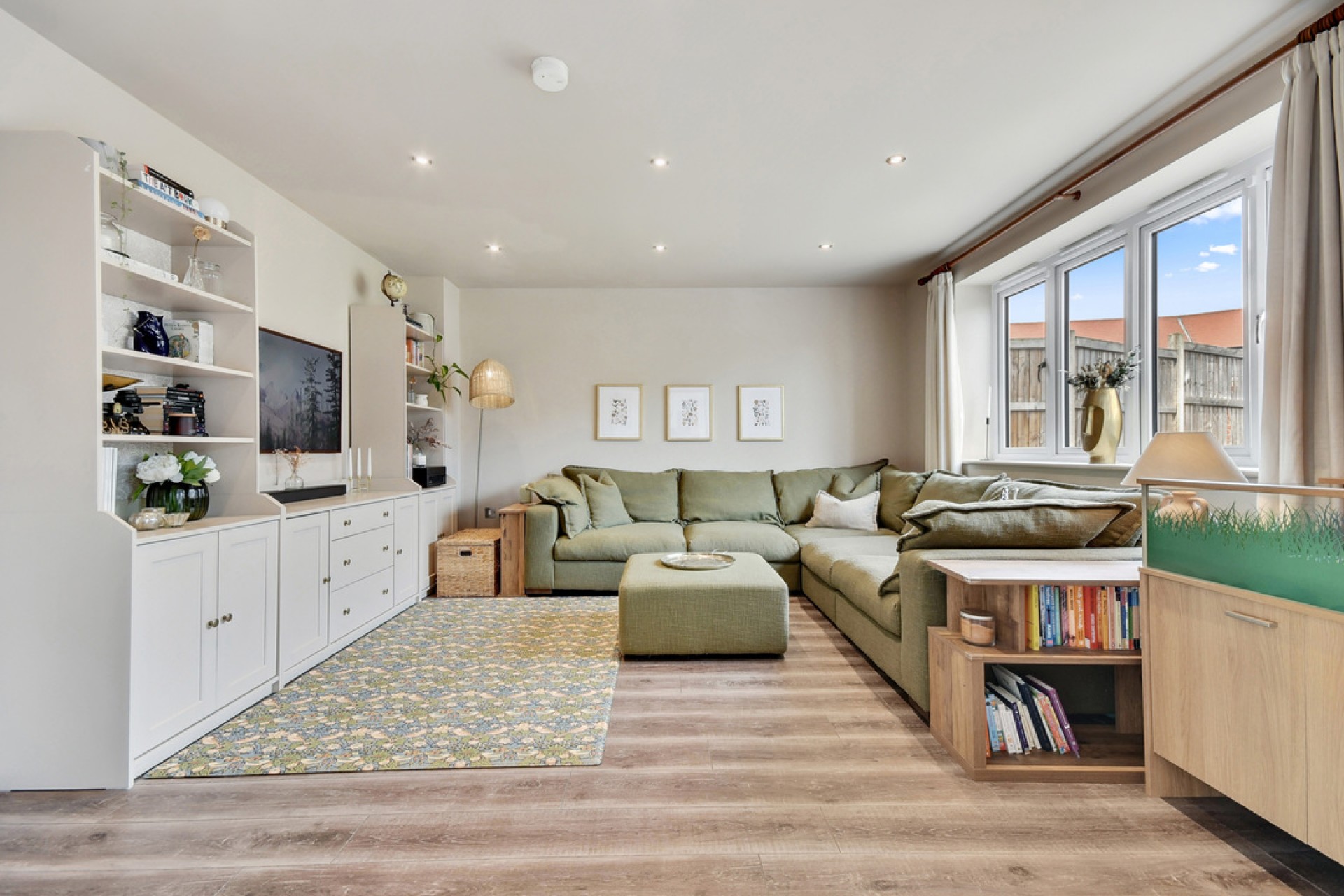 Images for Saxon Way, Broomfield, Chelmsford