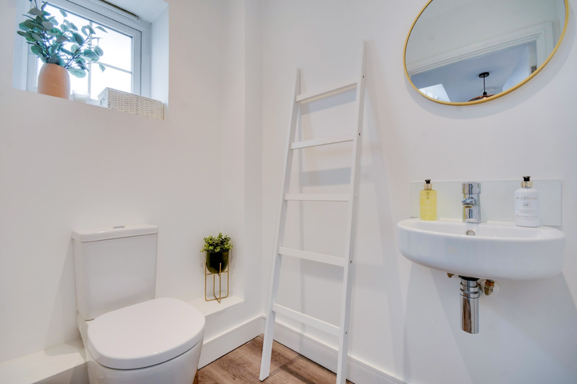 Images for Saxon Way, Broomfield, Chelmsford