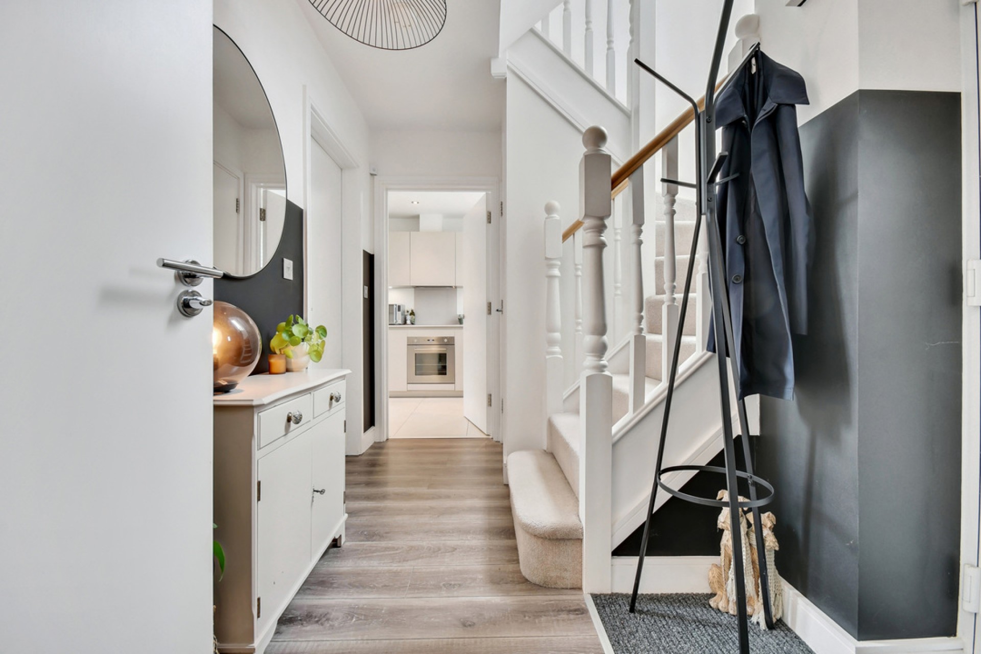 Images for Saxon Way, Broomfield, Chelmsford