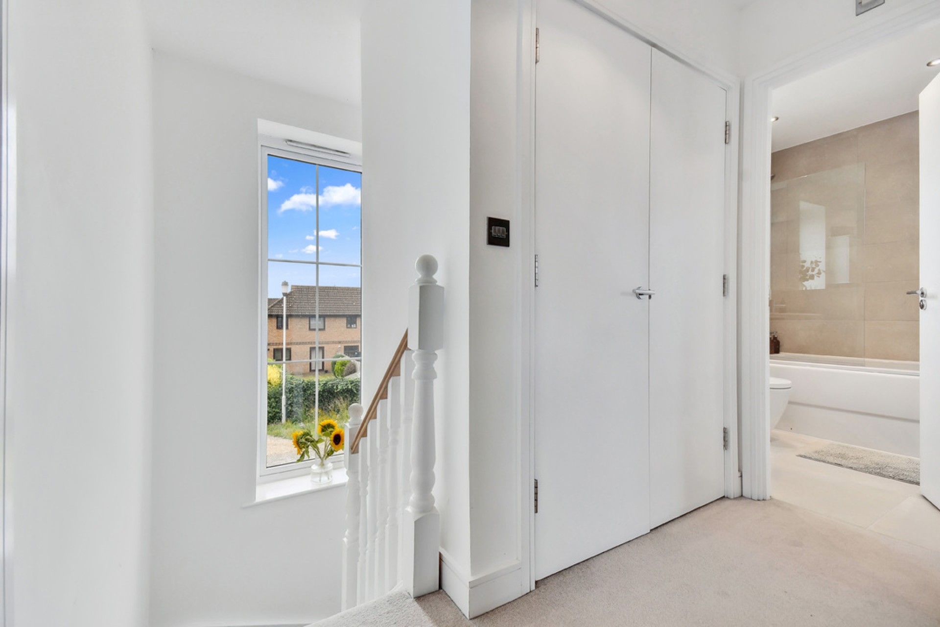 Images for Saxon Way, Broomfield, Chelmsford