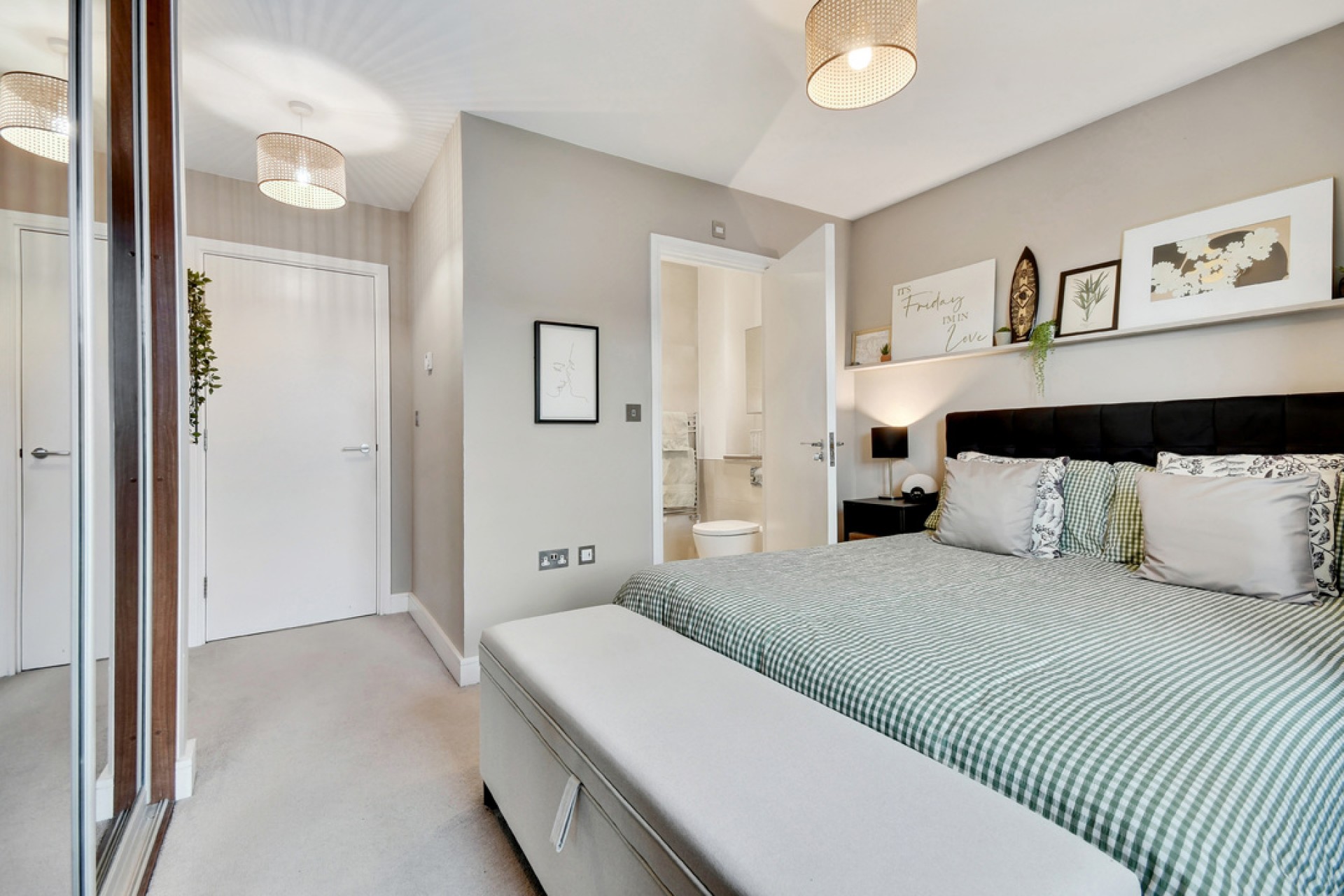 Images for Saxon Way, Broomfield, Chelmsford