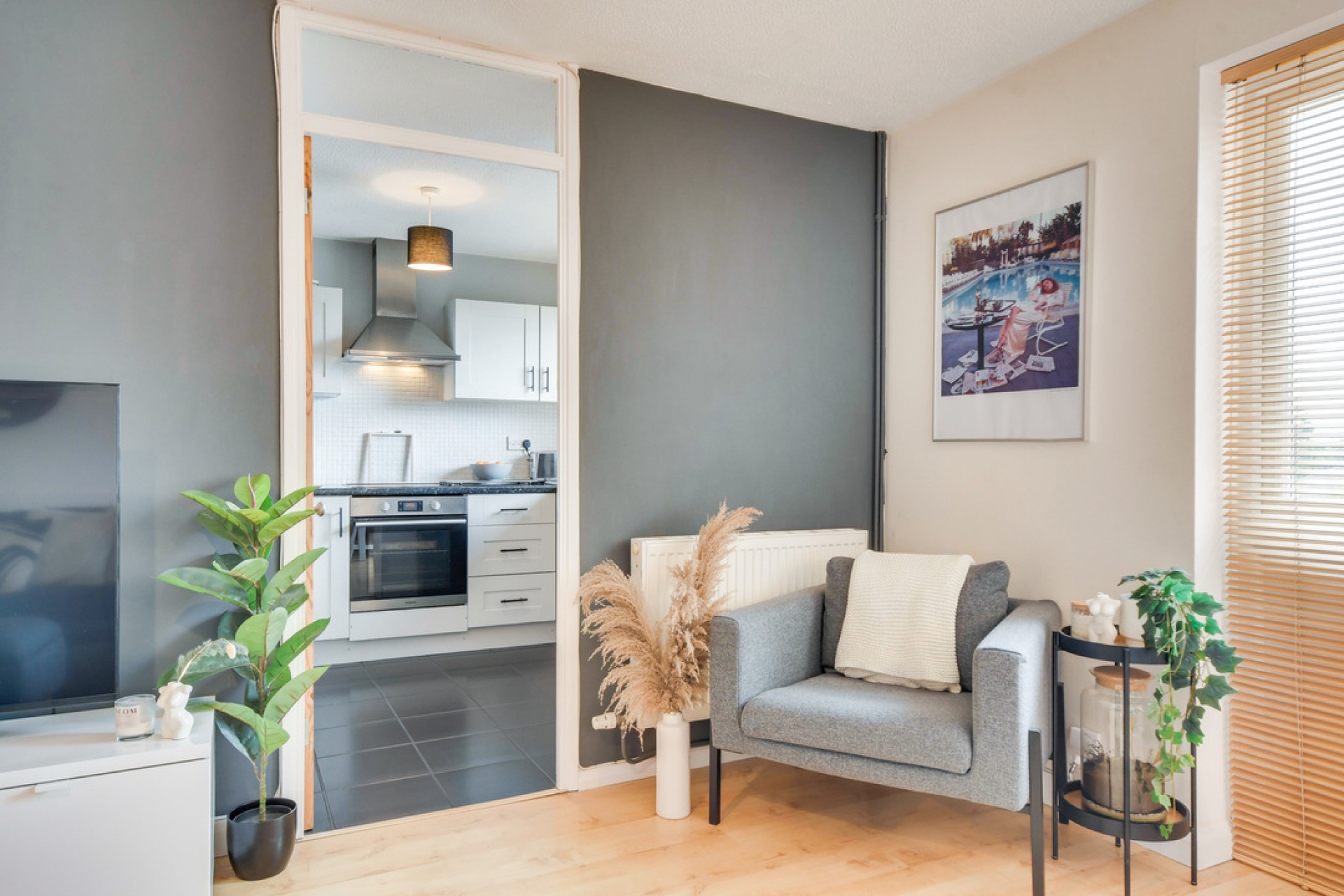 Images for Woodrose Lodge, Lupin Drive, Chelmsford