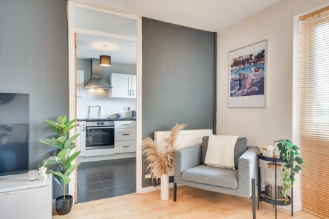 Woodrose Lodge, Lupin Drive, Chelmsford