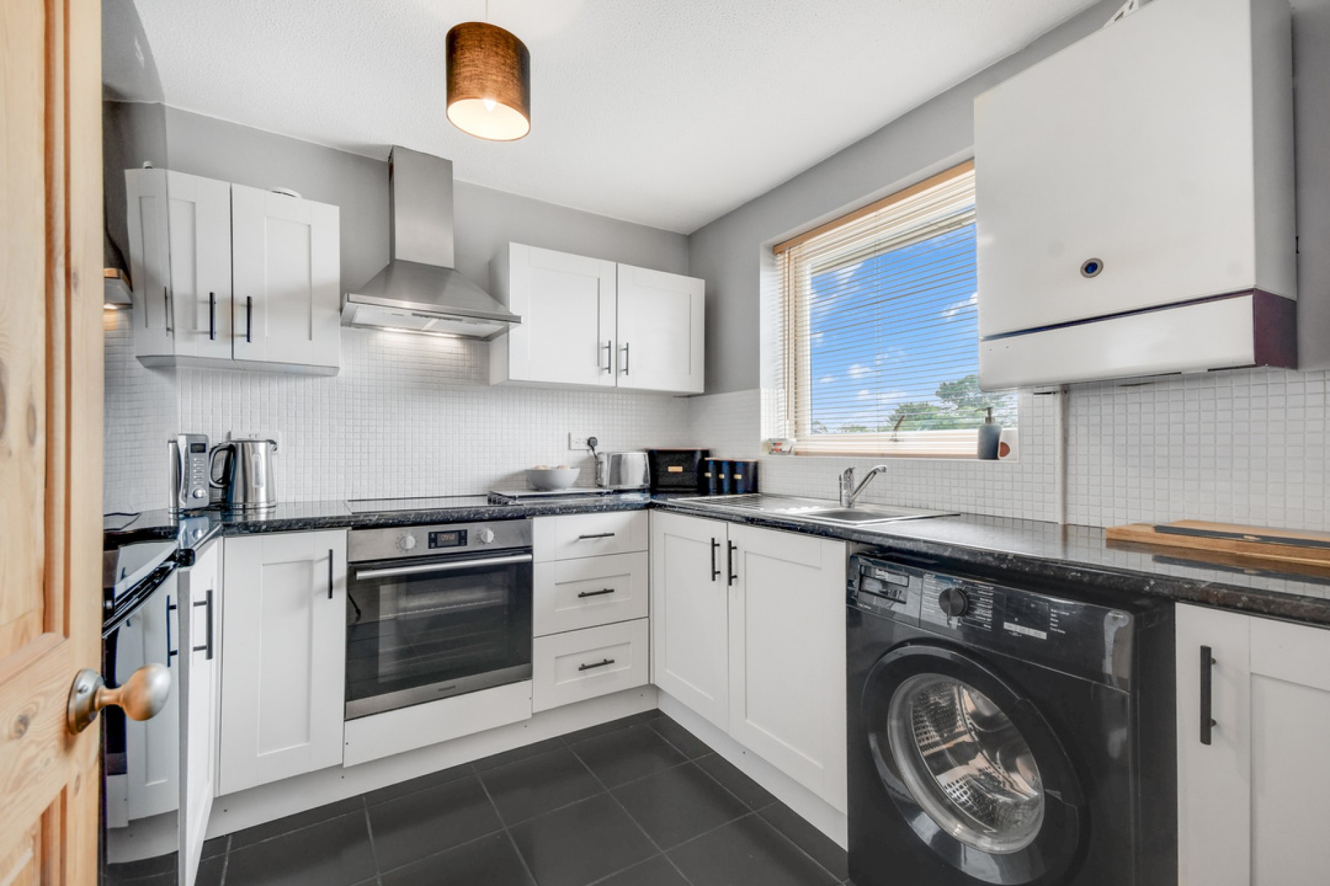 Images for Woodrose Lodge, Lupin Drive, Chelmsford